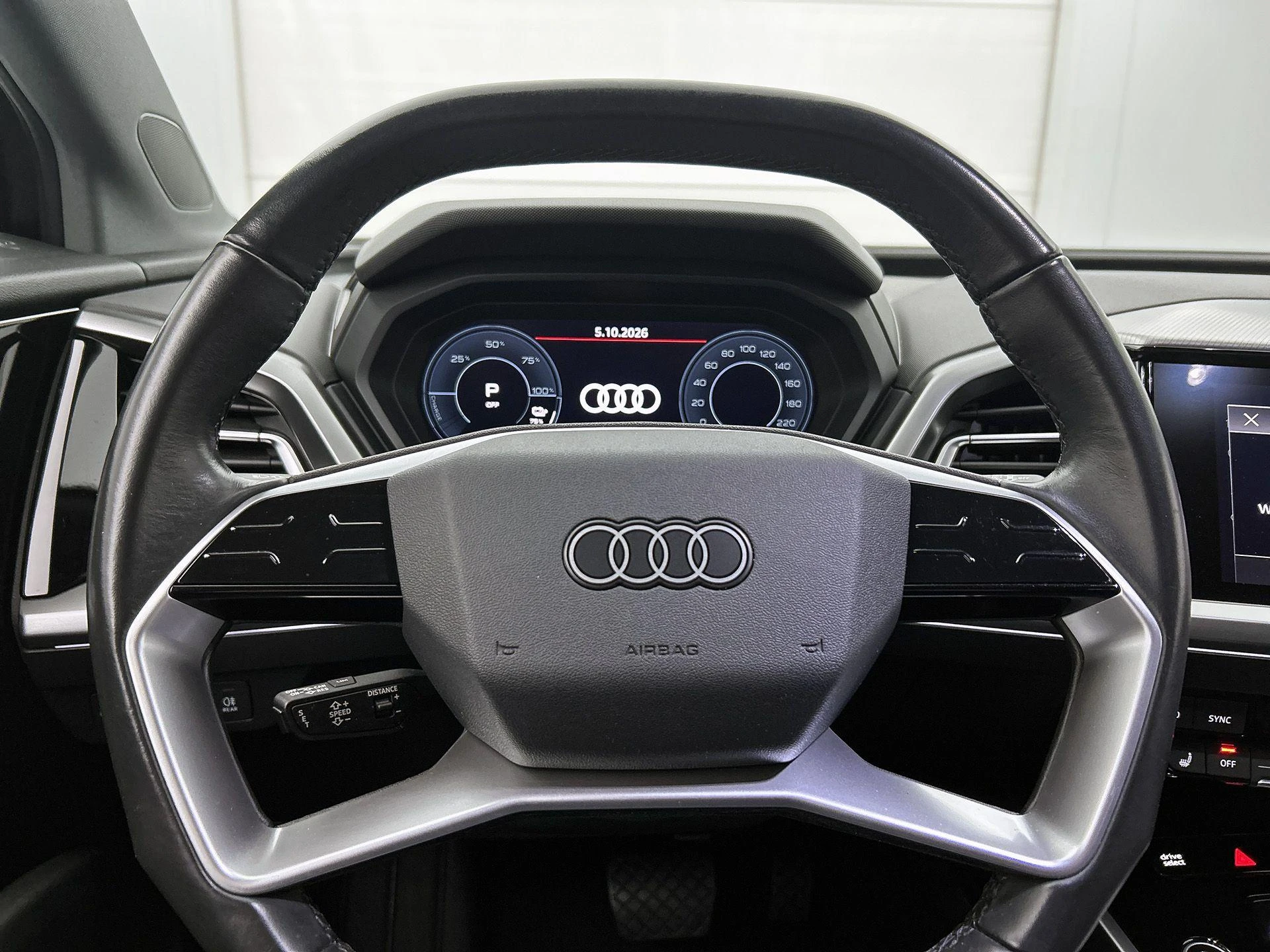 Audi-Q4 e-tron-image-14