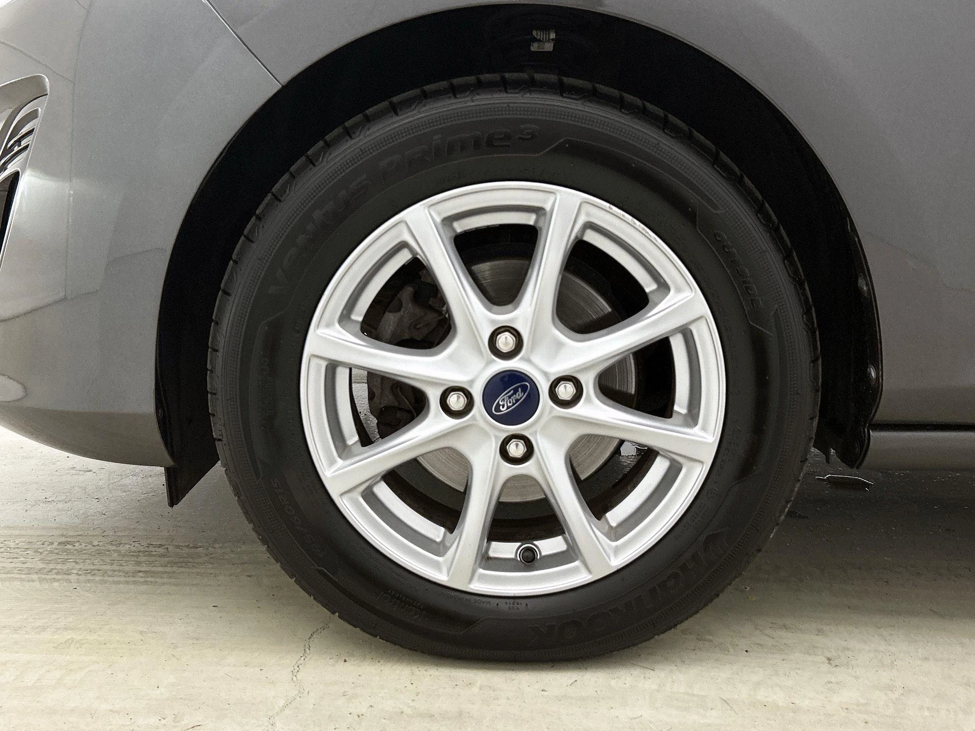 Ford-Fiesta-image-31