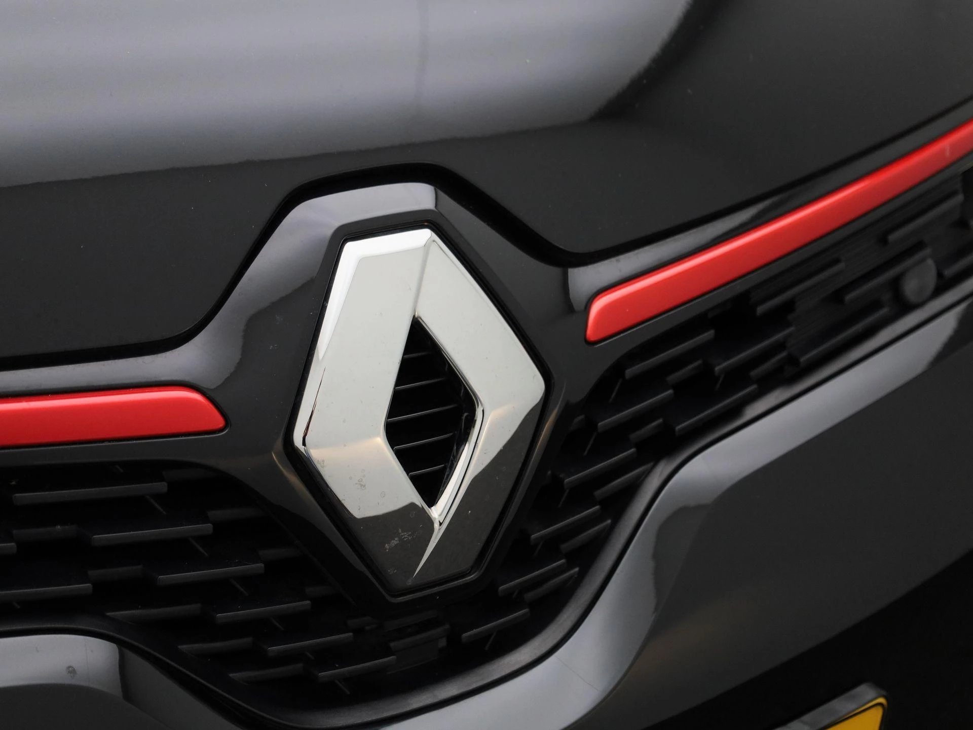 Renault-Twingo-image-28