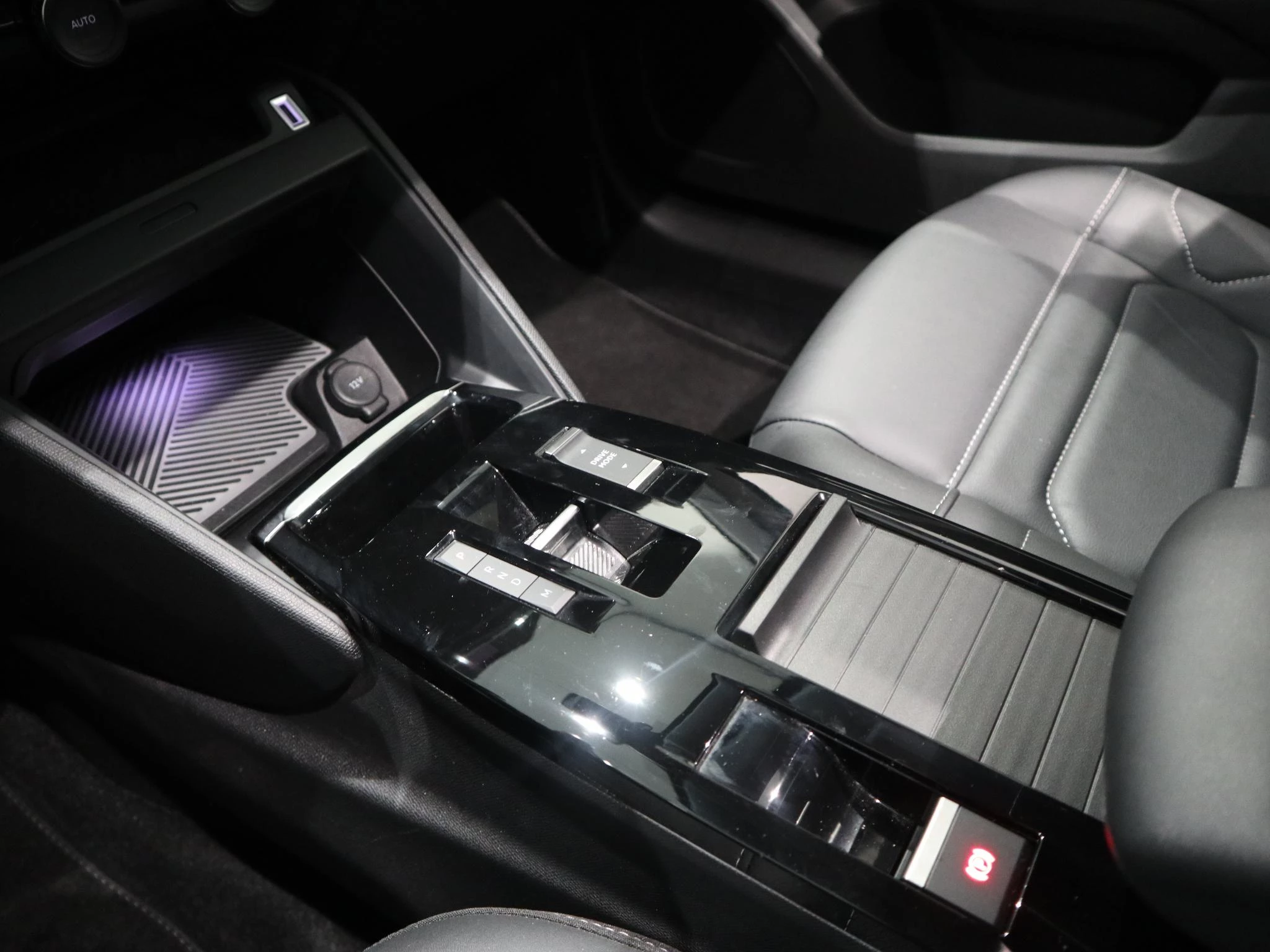 Citroën-C4-image-19