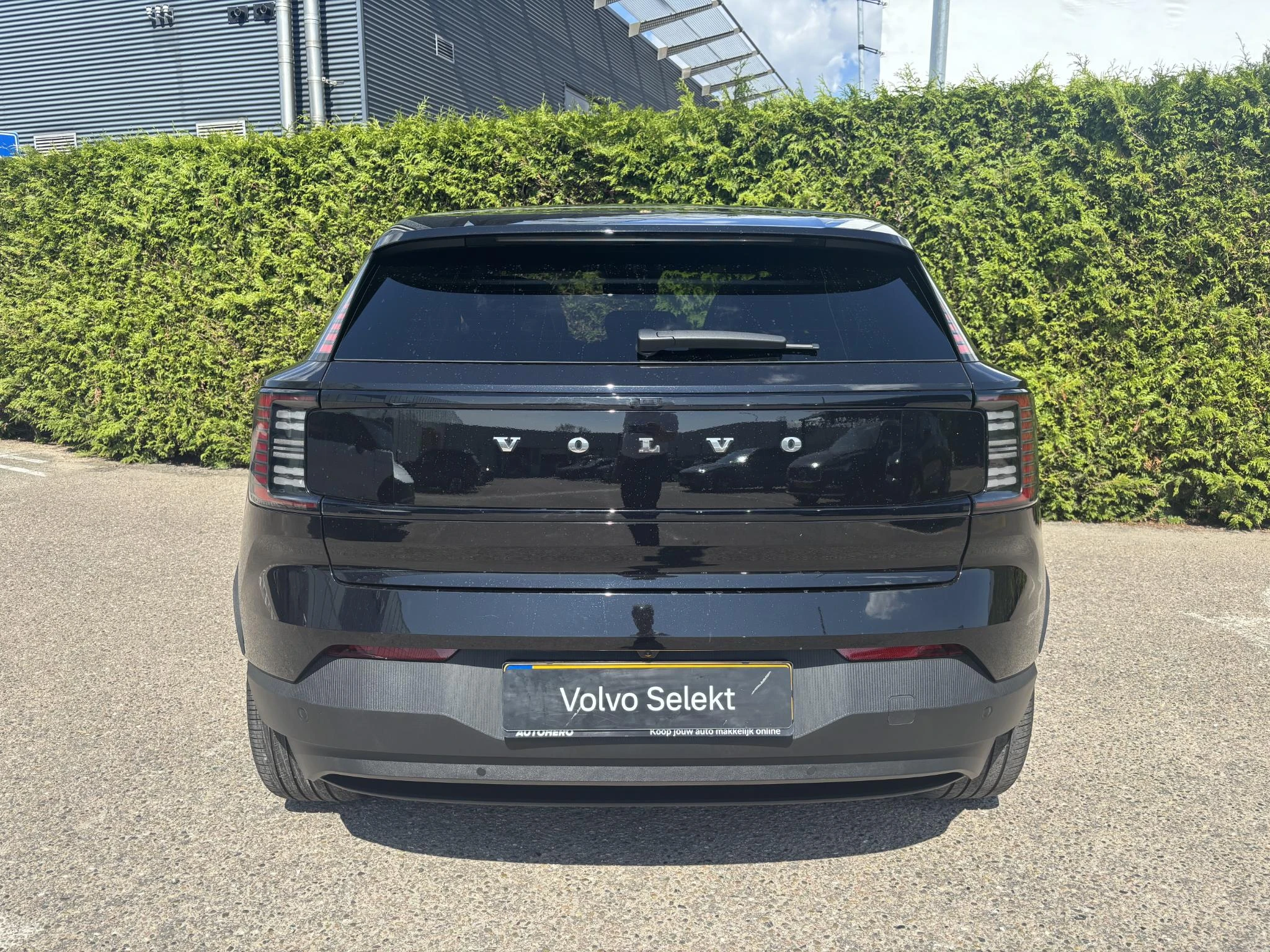 Volvo-EX30-image-13