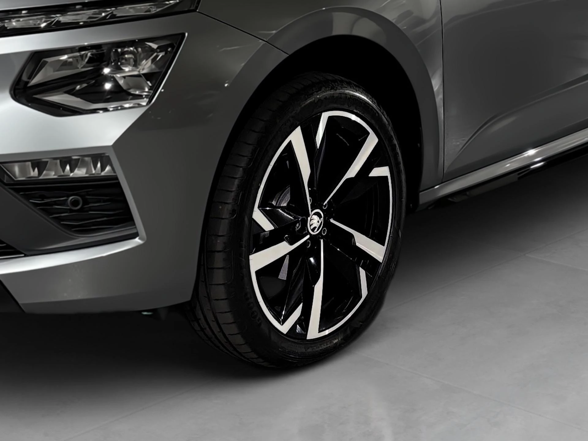 Škoda-Kamiq-image-13