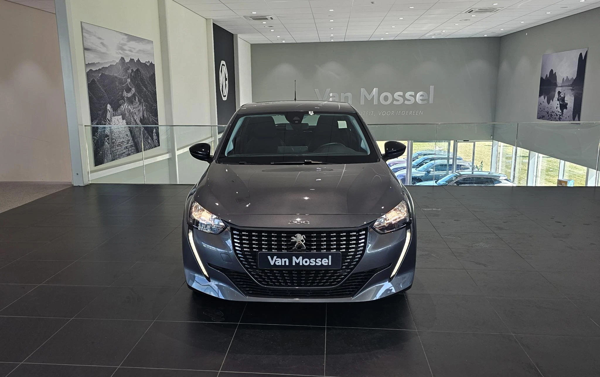 Peugeot-208-image-1