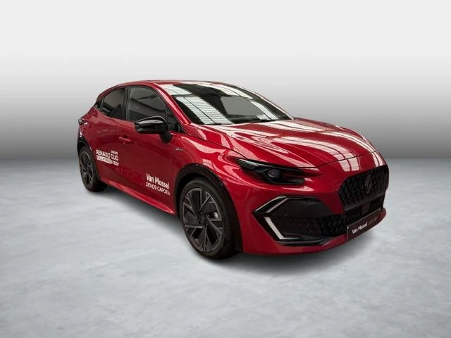 Renault-Clio-image-2
