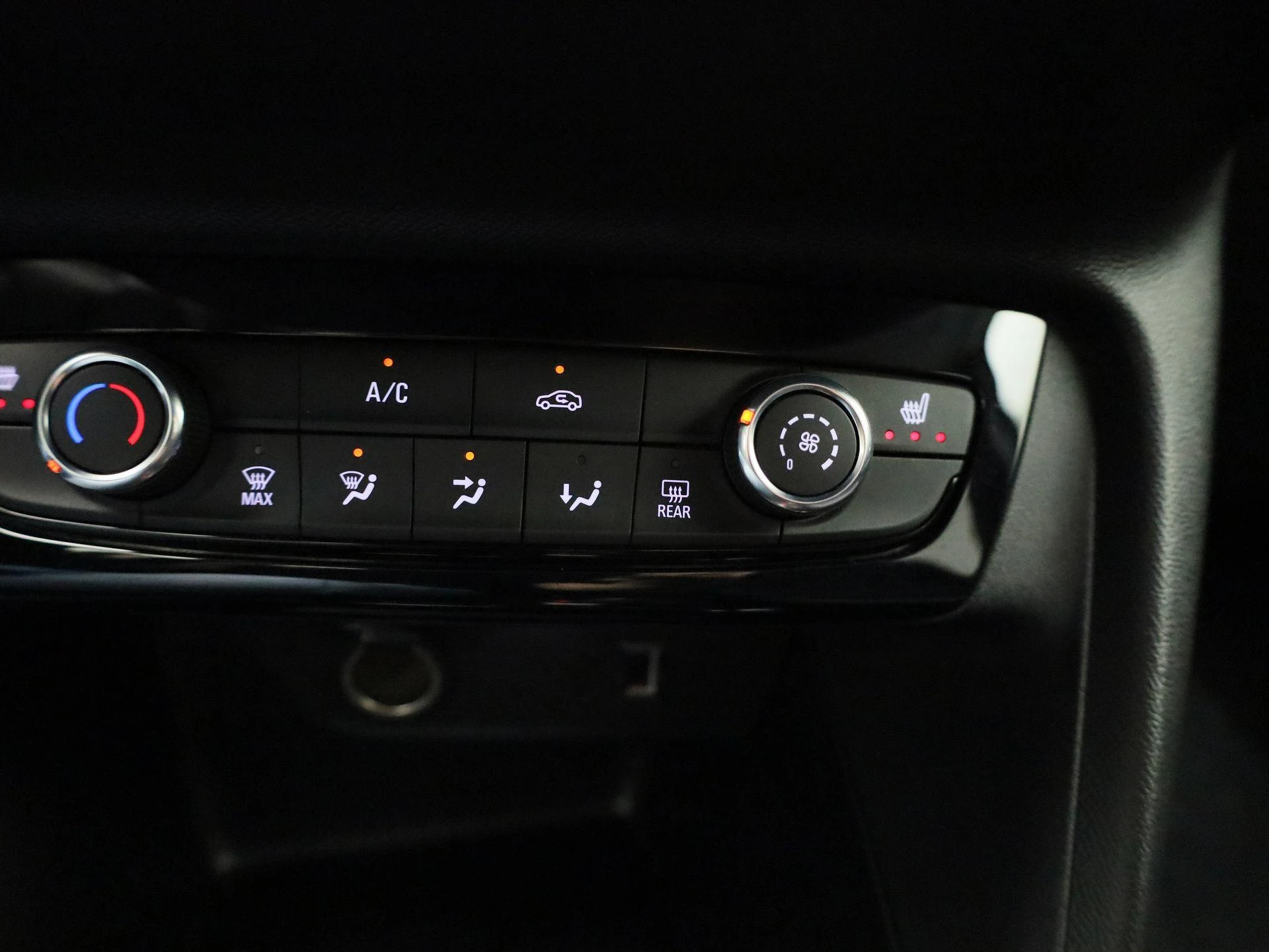 Opel-Corsa-image-23