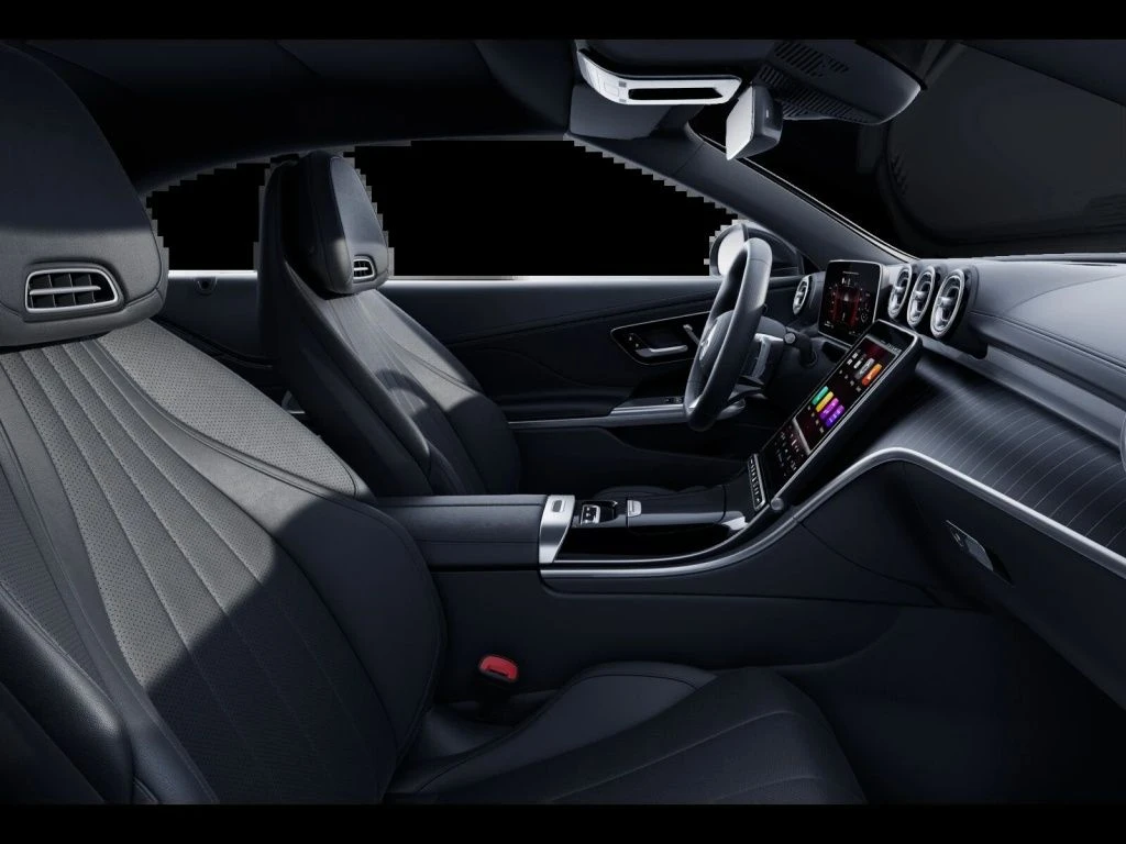 Mercedes-Benz-CLE 220 d-image-10
