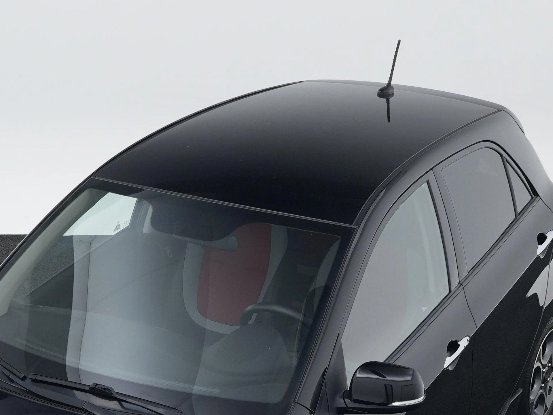 Kia-Picanto-image-38