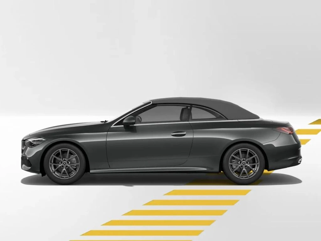 Mercedes-Benz-CLE 180-image-2