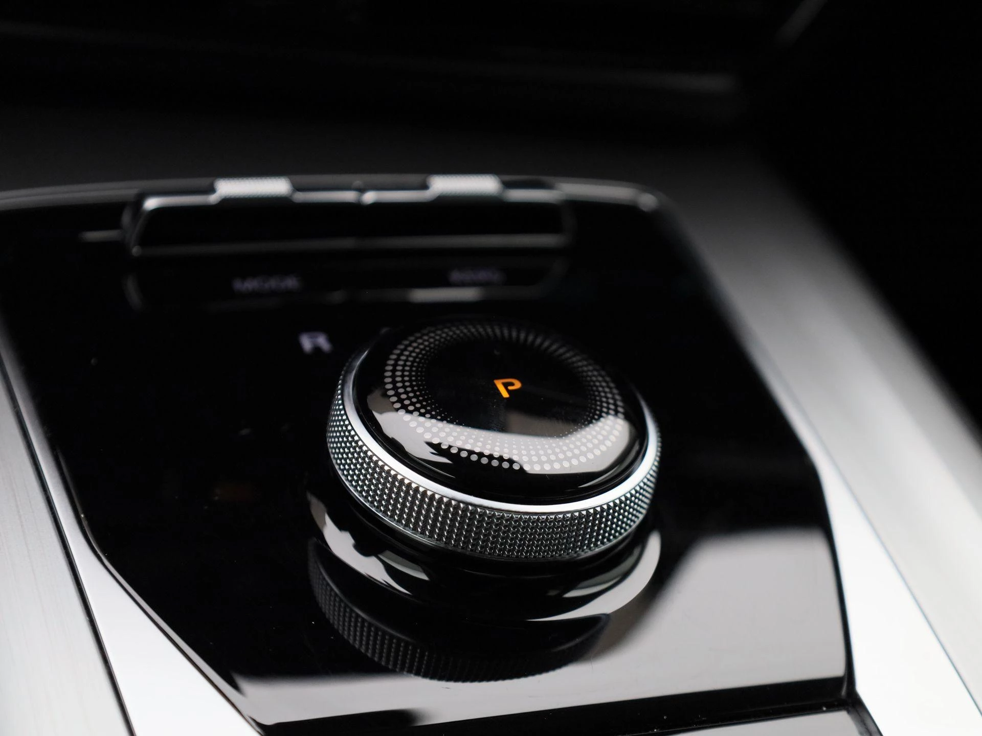 MG-MG5-image-18