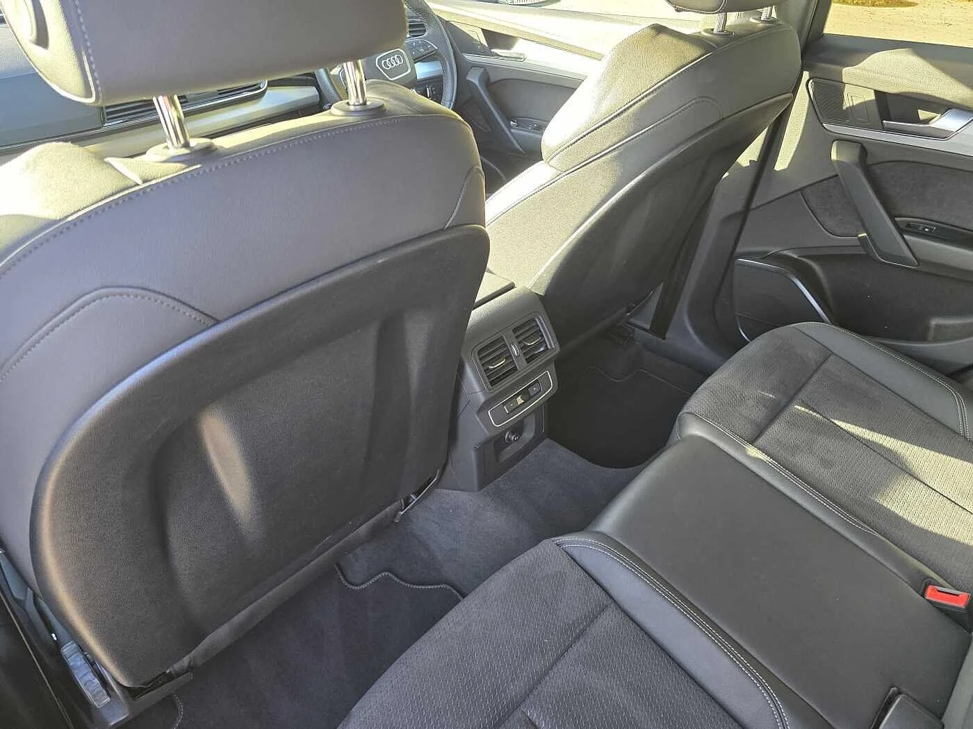 Audi-Q5-image-47