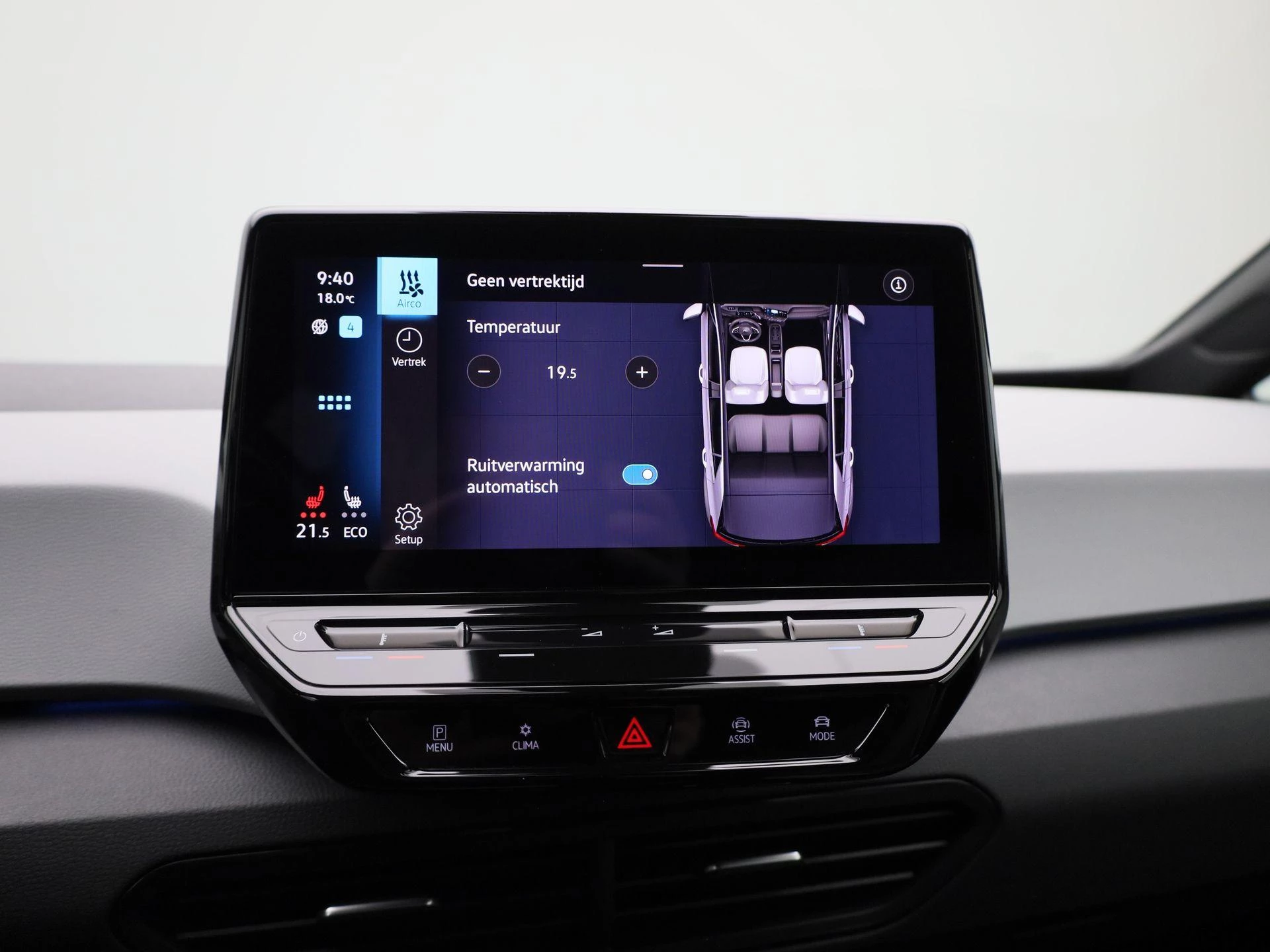 Volkswagen-ID.3-image-28