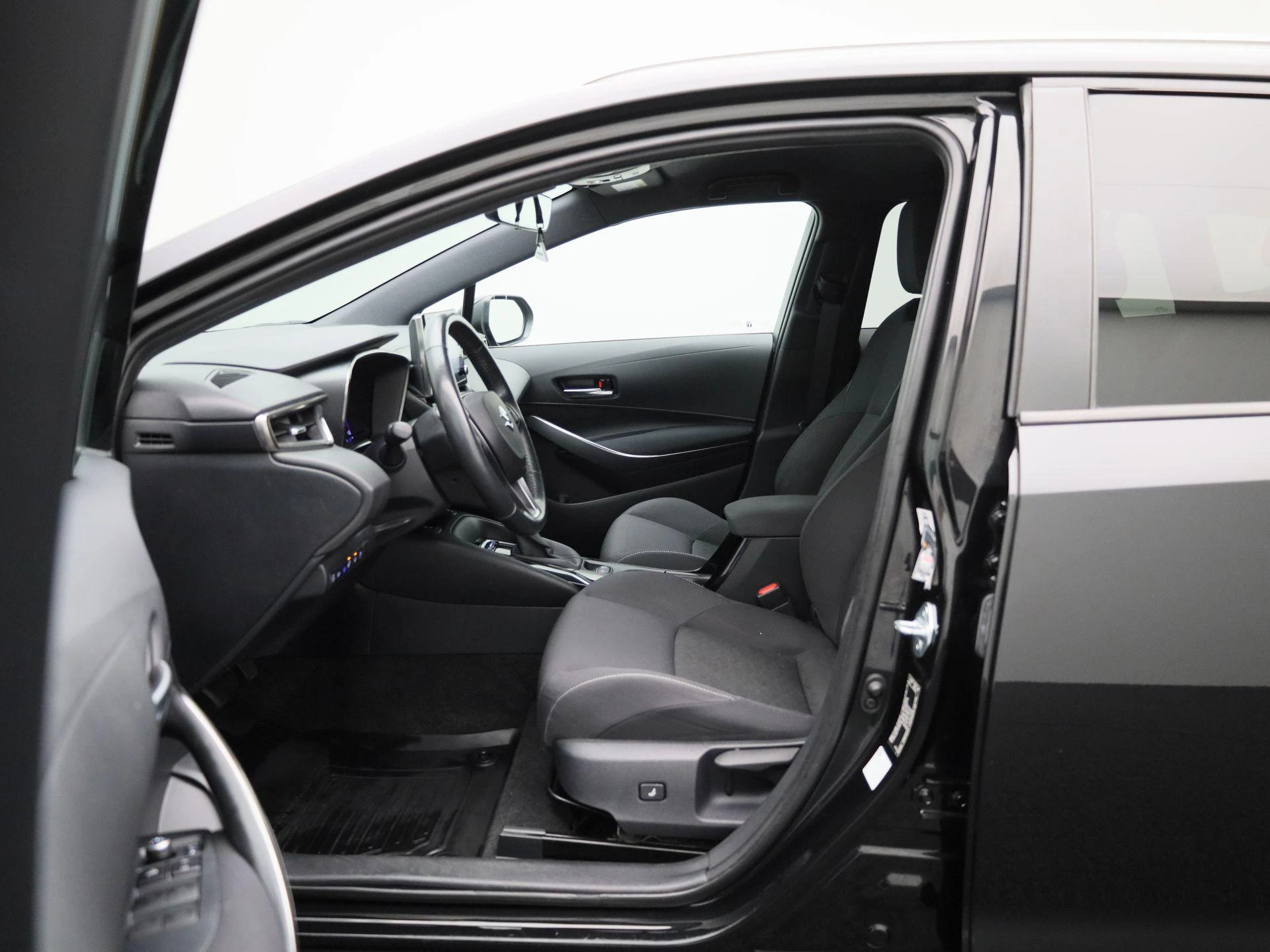 Suzuki-Swace-image-9