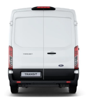 Ford-Transit-image-10