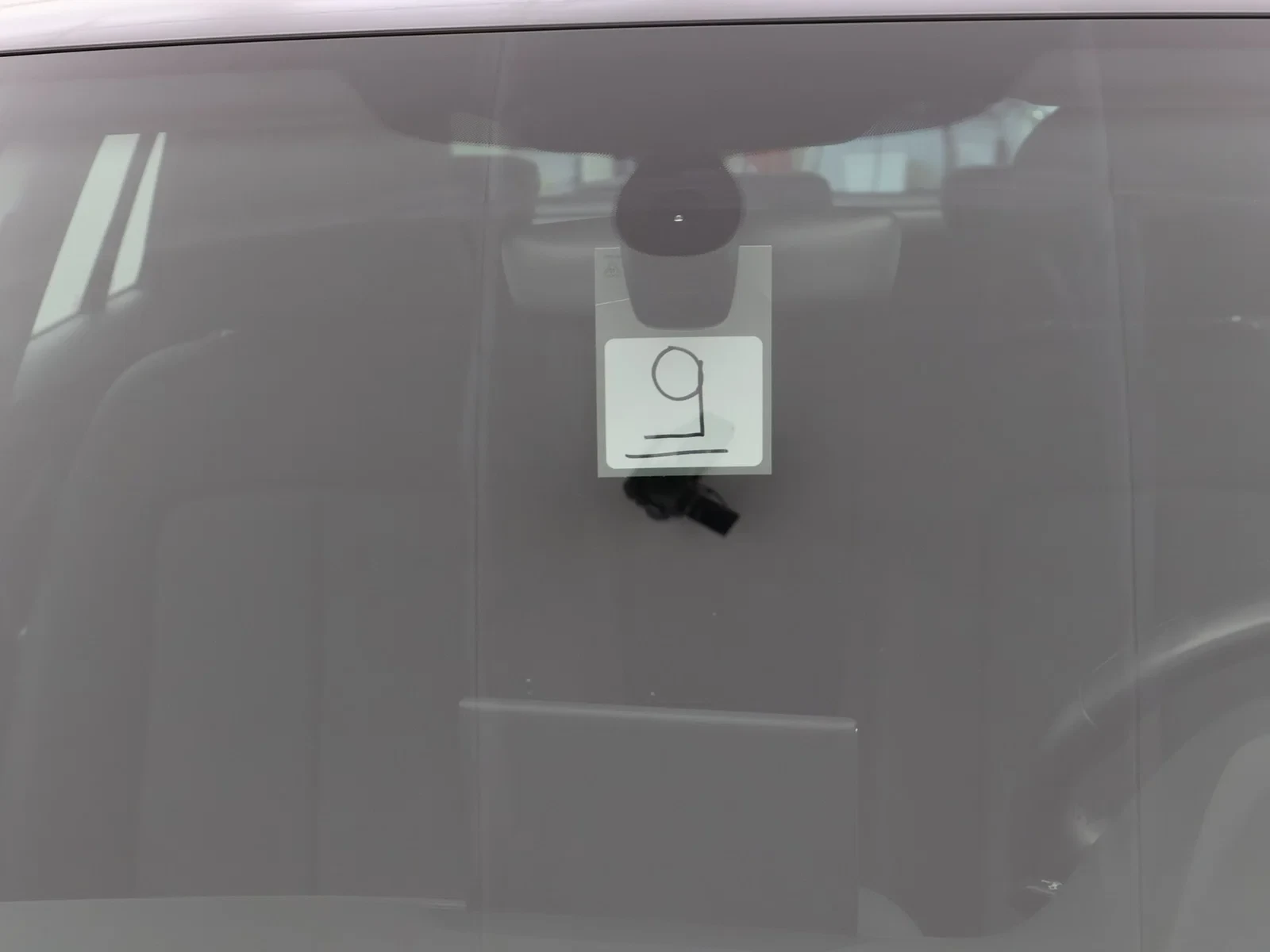Audi Q2 Audi Q2 1.0TFSI 116PK *CRUISE CONTROL*NAVI*PDC*AUTO KLIMAATBEHEERSING*...*