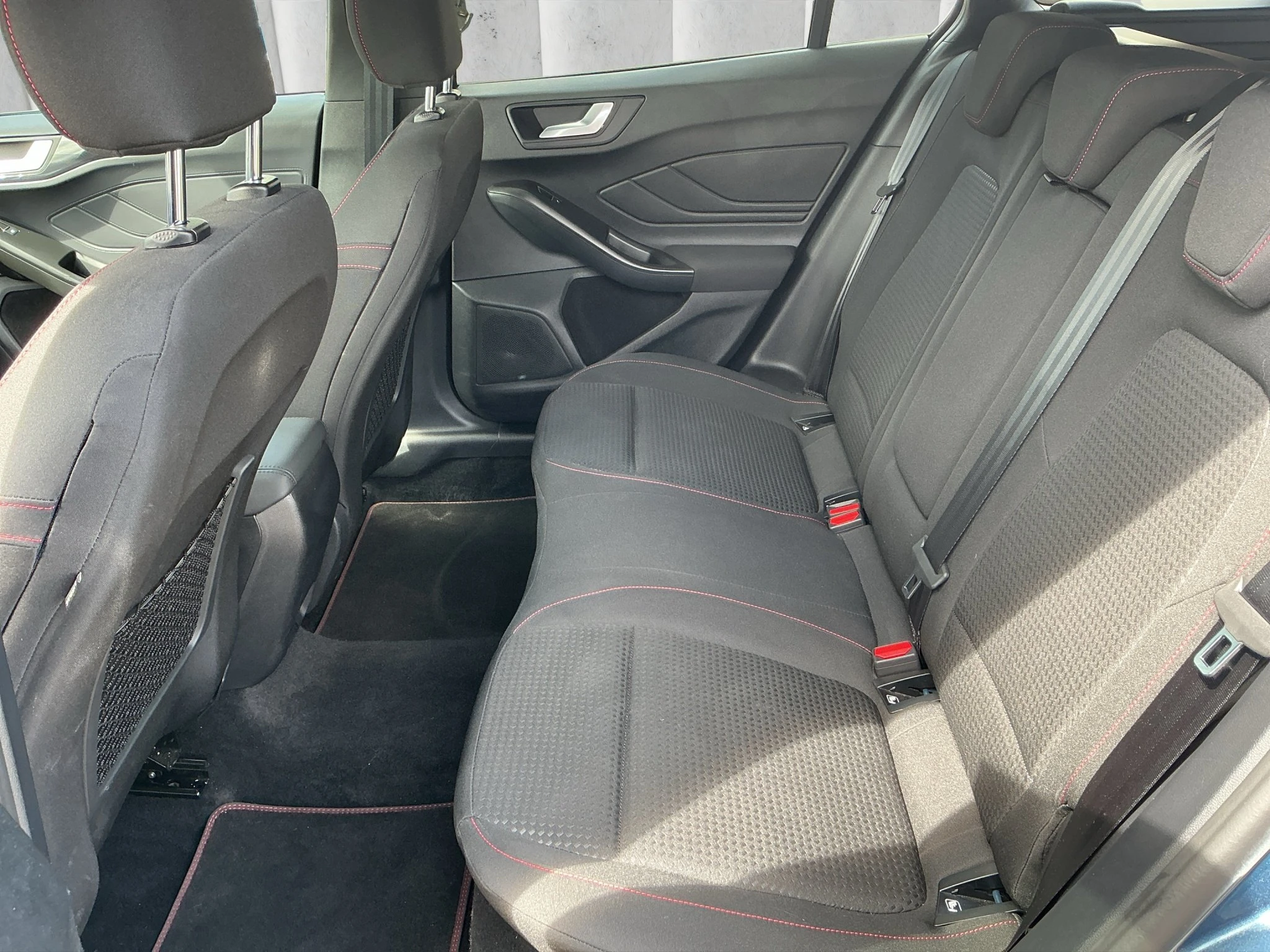 Ford-Focus-image-10