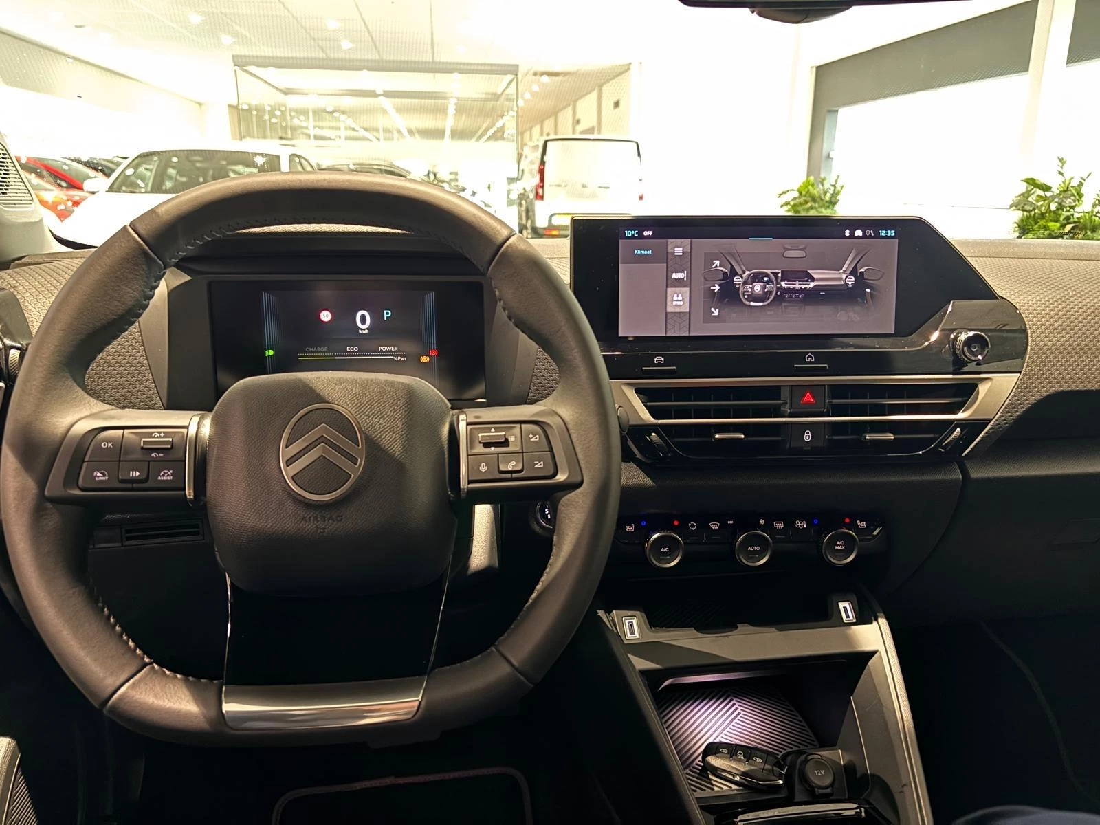 Citroën-C4-image-17