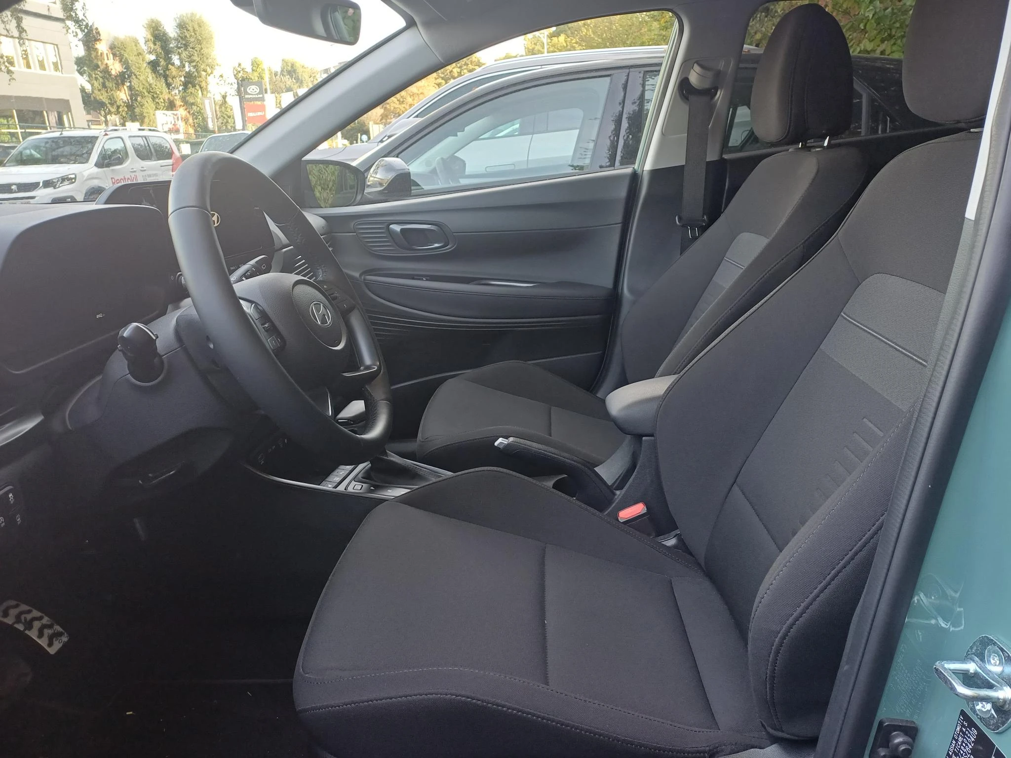 Hyundai-i20-image-17