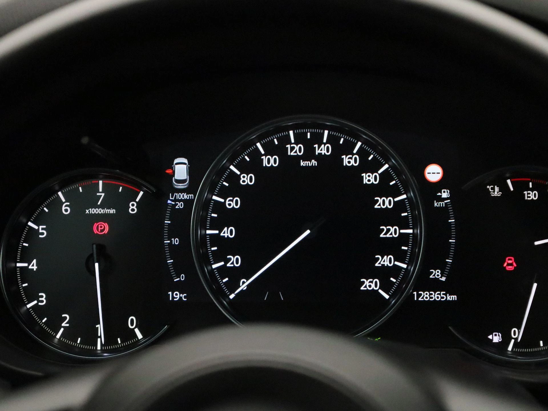 Mazda-CX-5-image-7