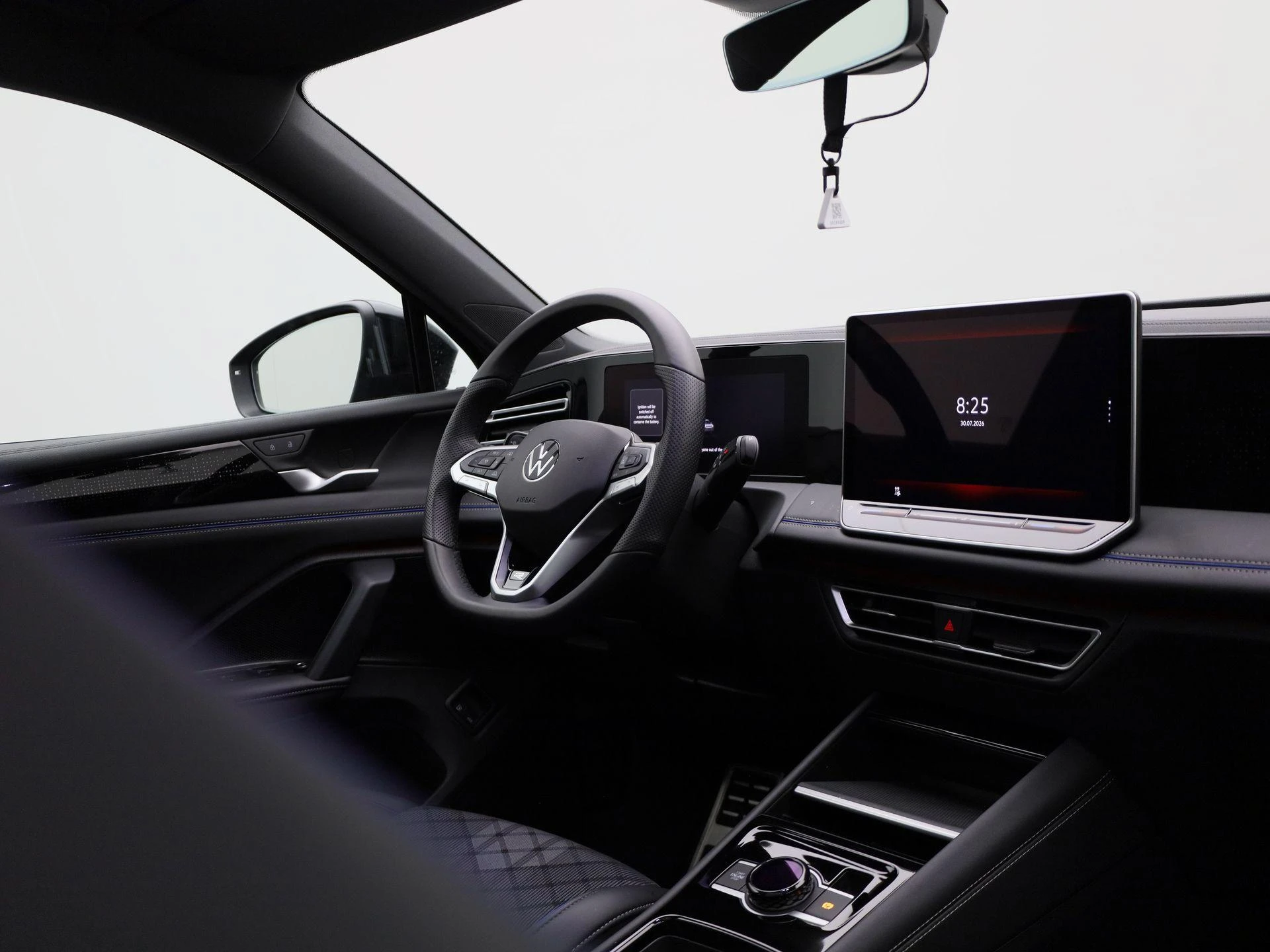 Volkswagen-Tiguan-image-43