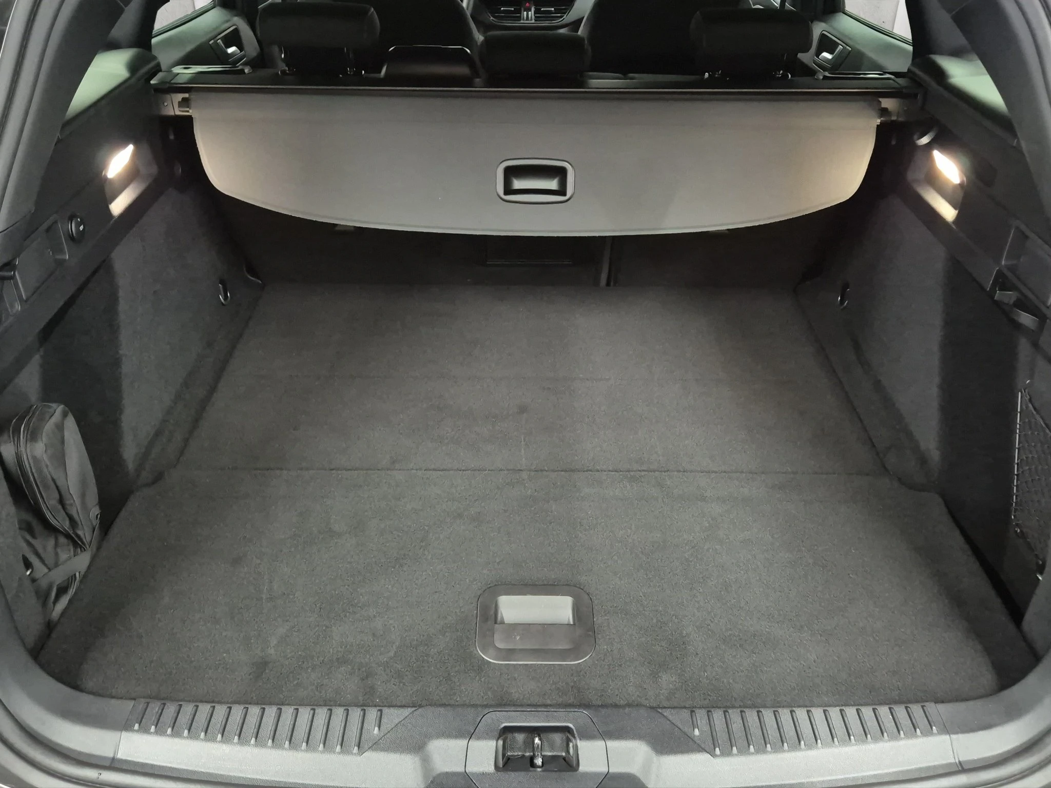 Ford-Focus-image-16