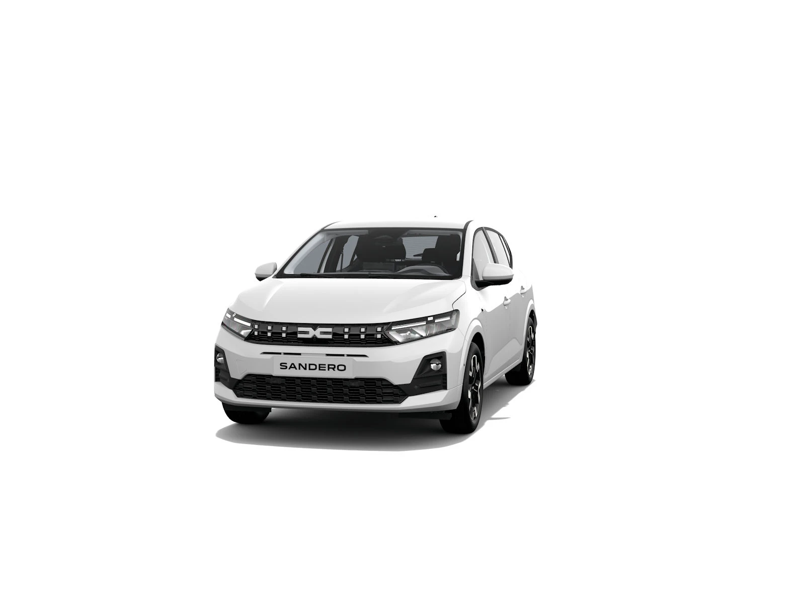 Dacia-Sandero-image-7