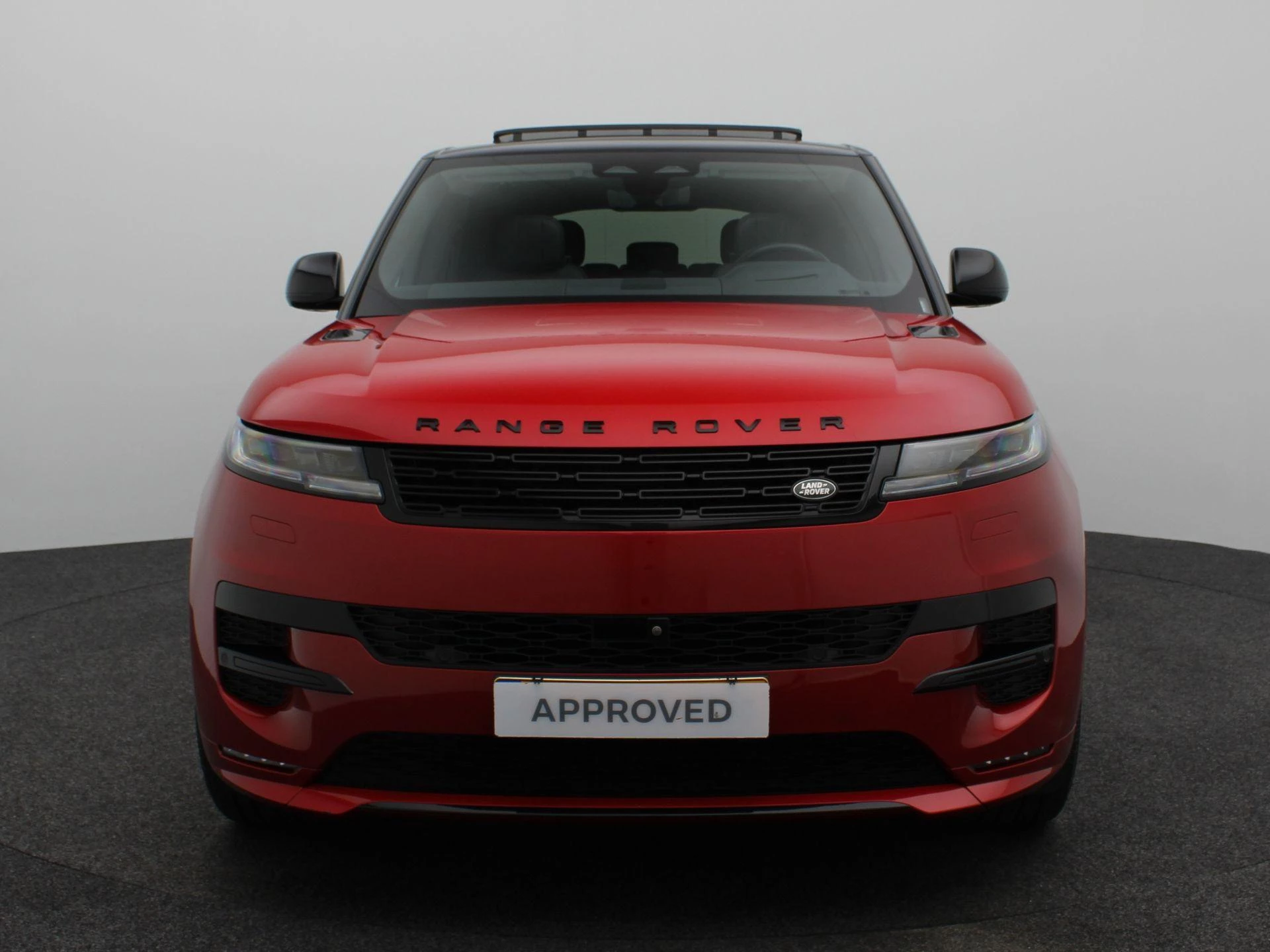 Land Rover-Range Rover Sport-image-2