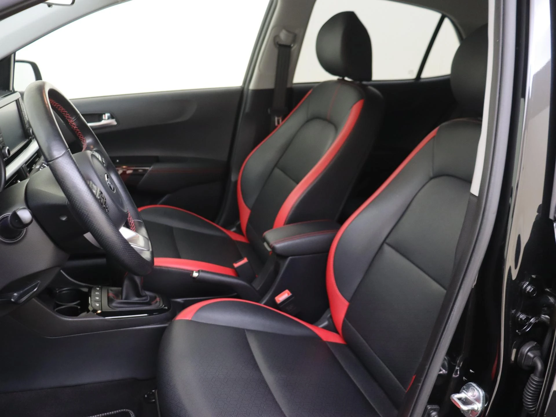 Kia-Picanto-image-14