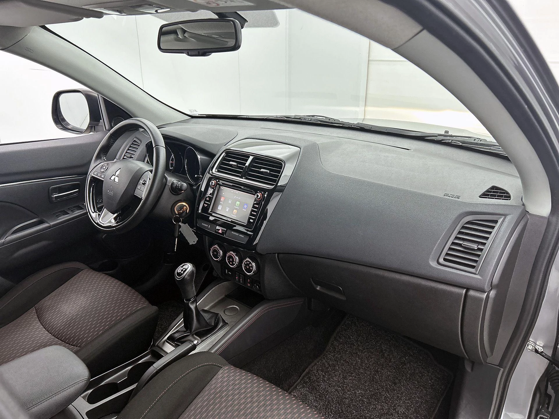 Mitsubishi-ASX-image-24