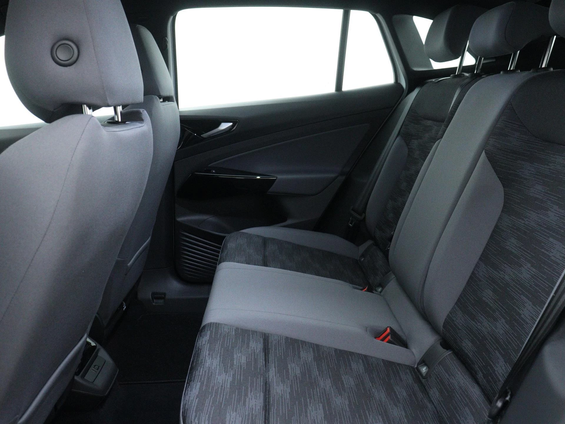 Volkswagen-ID.4-image-5