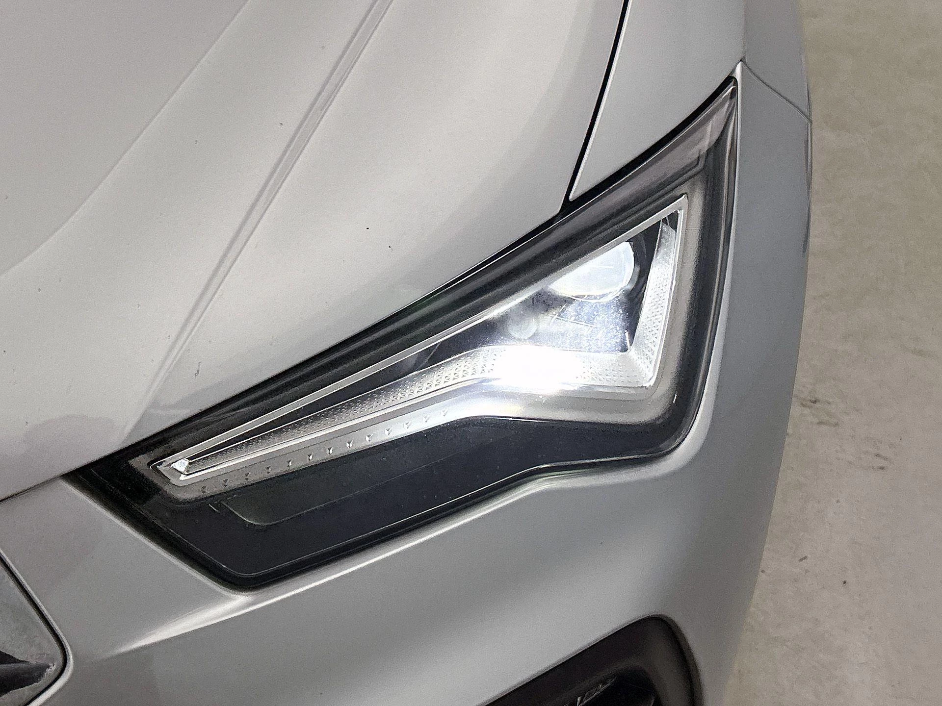 SEAT-Ateca-image-11