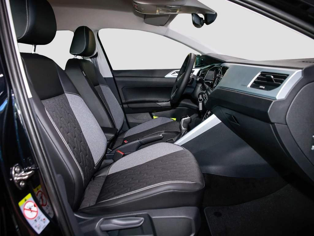 Volkswagen-Taigo-image-4