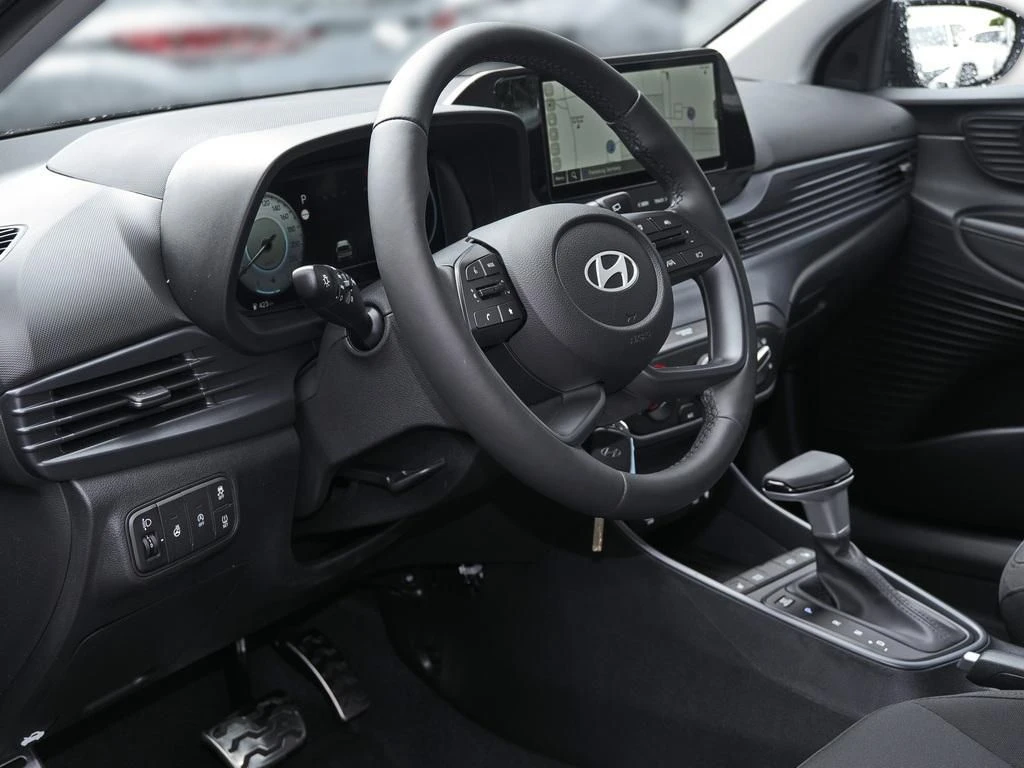 Hyundai-Bayon-image-9