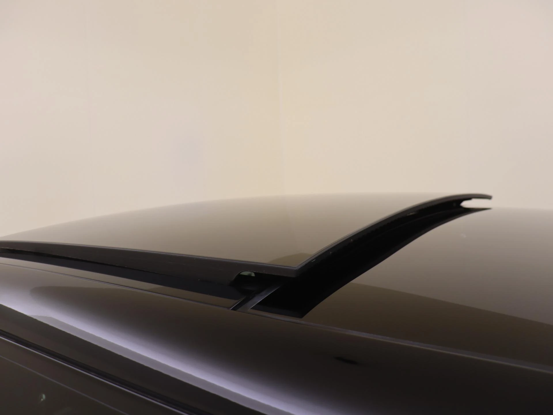 Land Rover-Range Rover Evoque-image-26