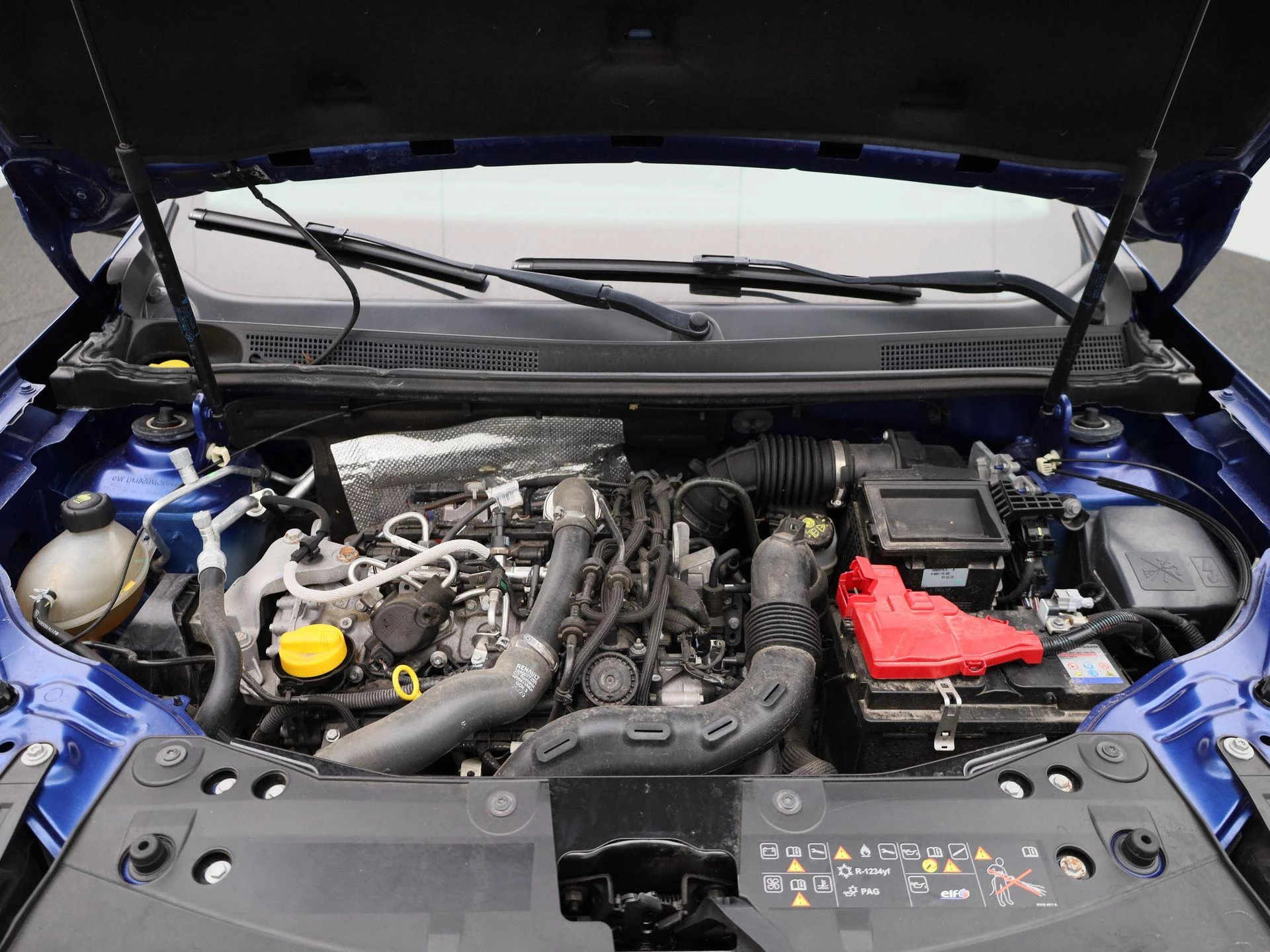 Dacia-Duster-image-34