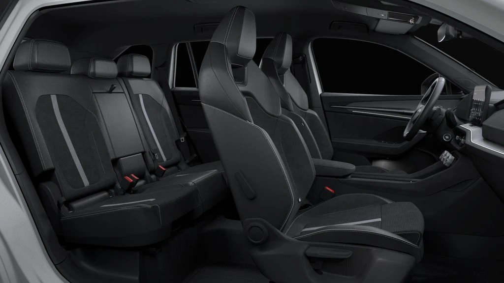 Škoda-Kodiaq-image-4