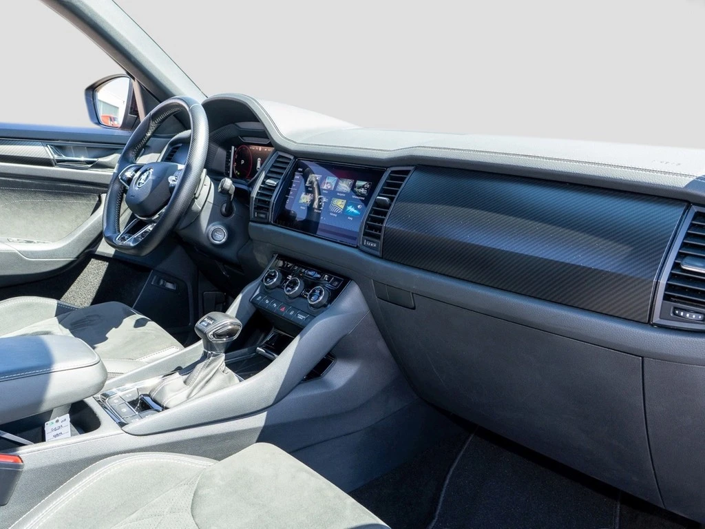 Škoda-Kodiaq-image-7