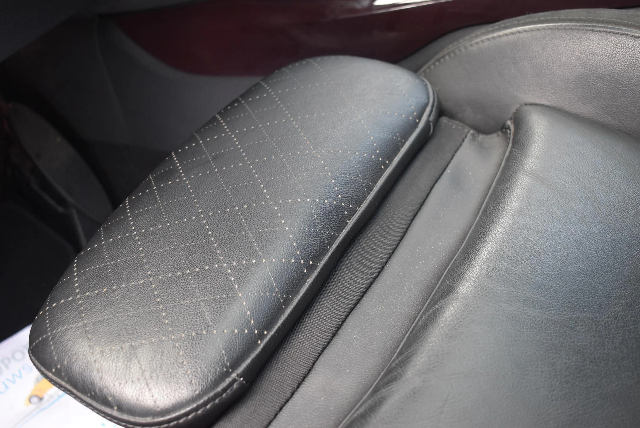 MINI-Clubman-image-45