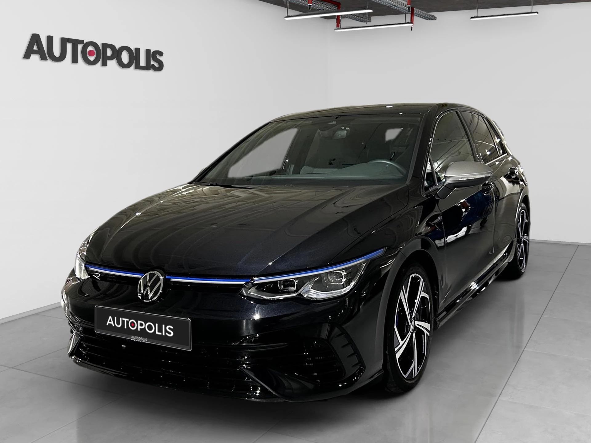 Volkswagen-Golf-image-18