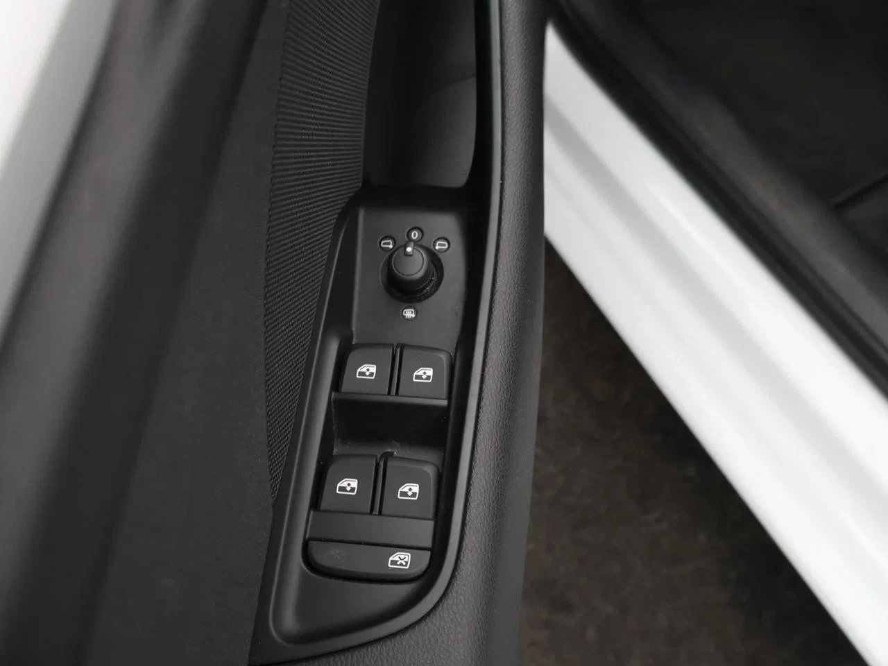 Audi-A3-image-21