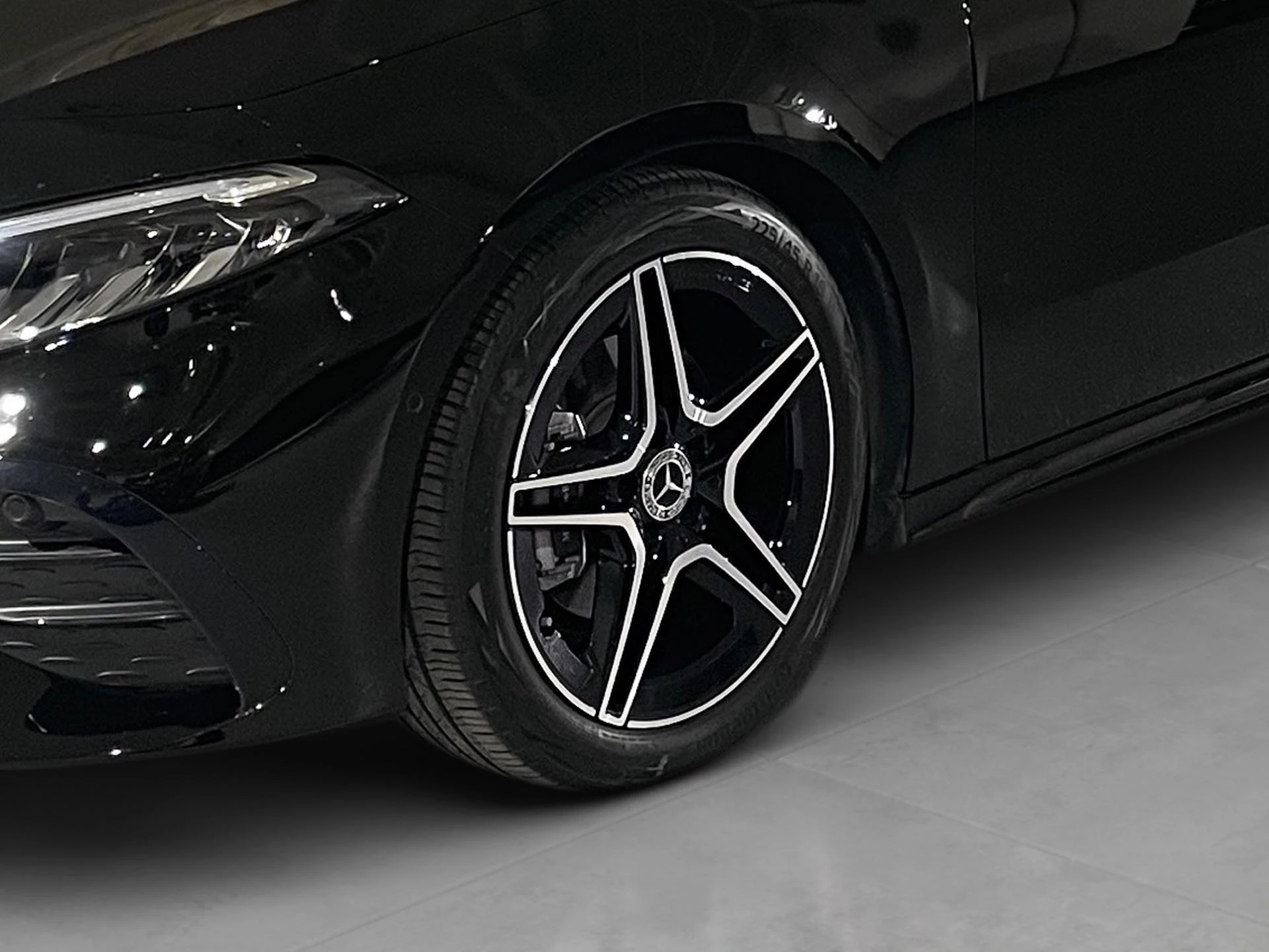 Mercedes-Benz-Classe A-image-19