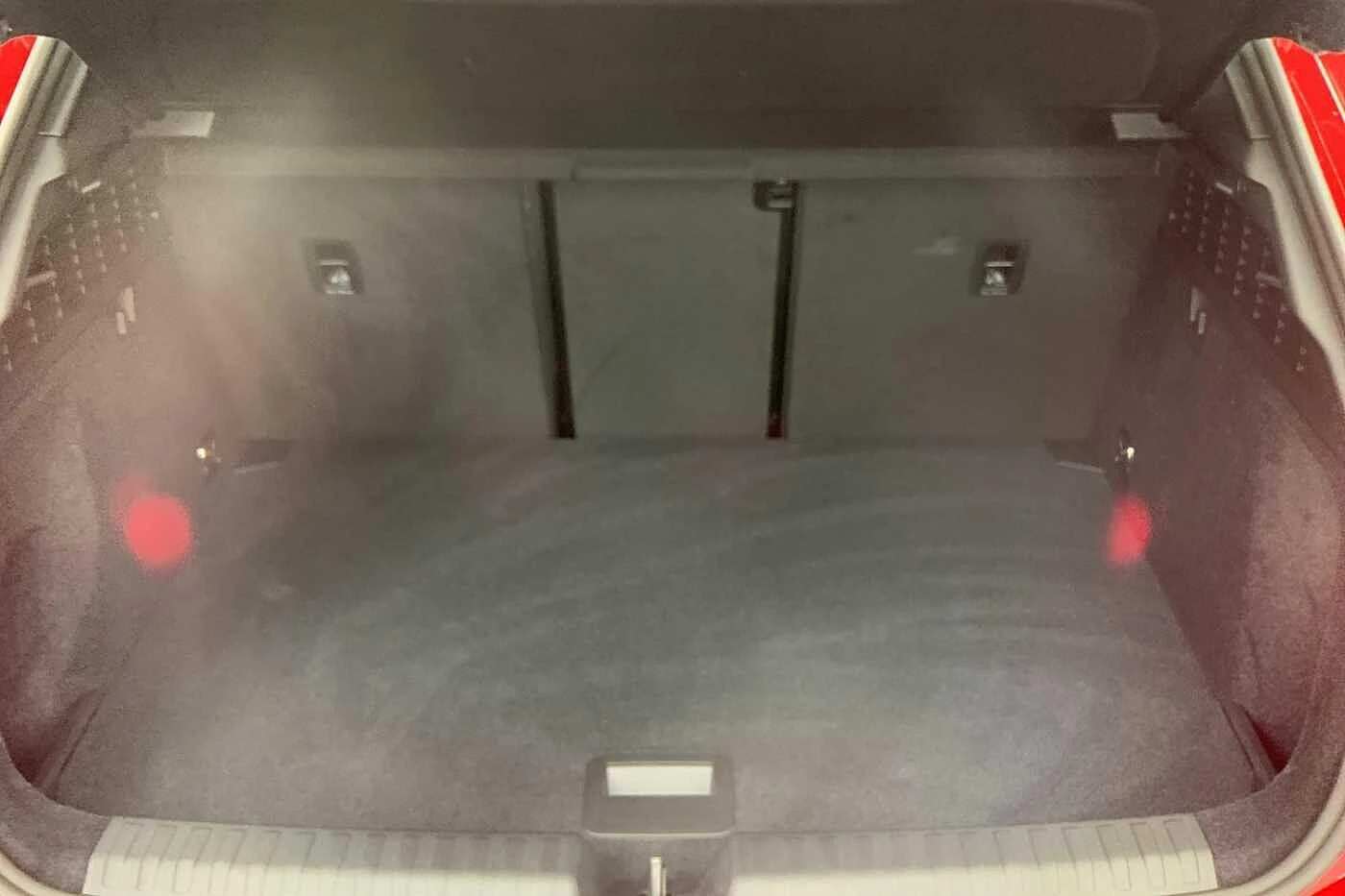 Audi-A3-image-8