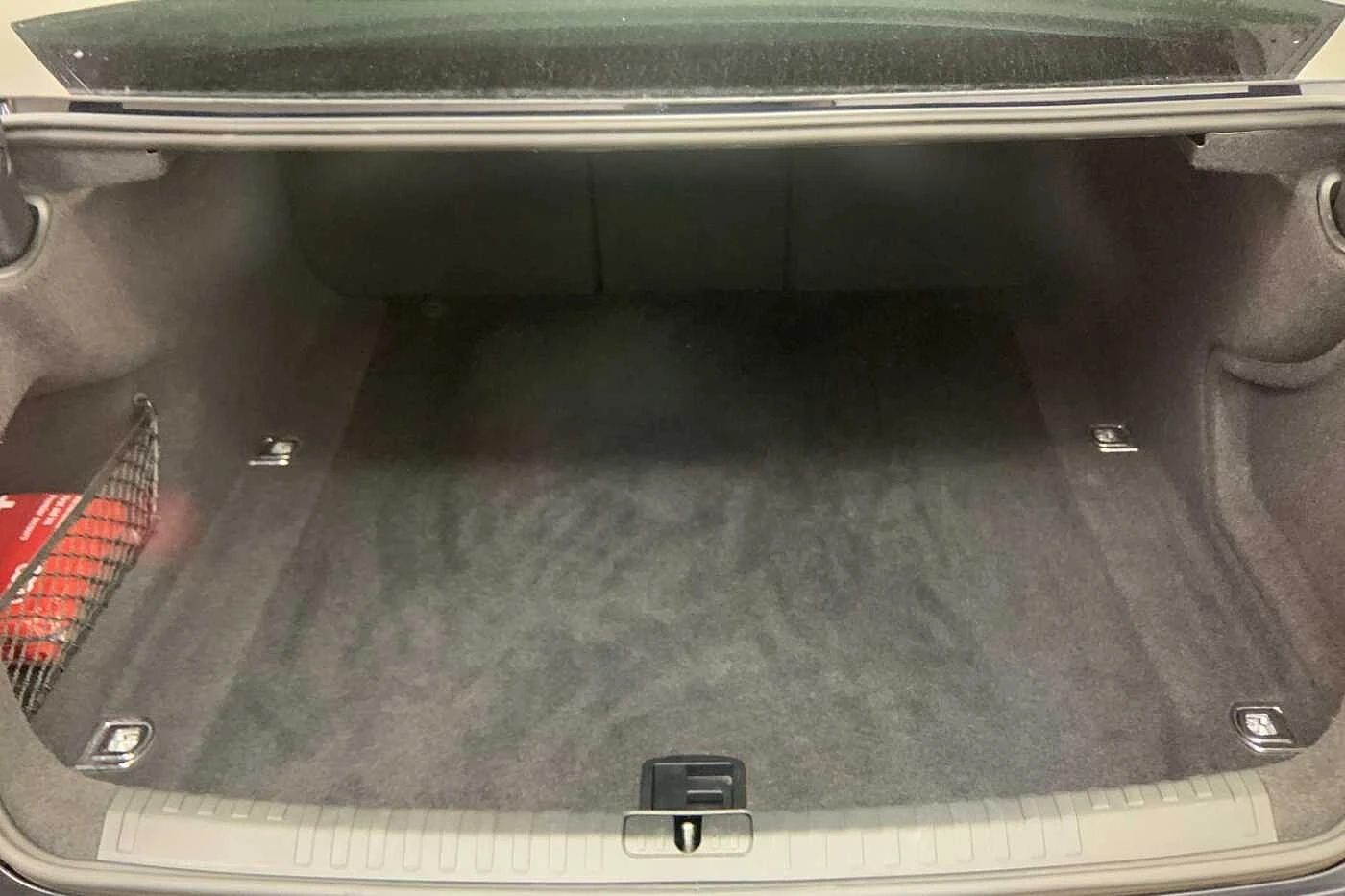 Audi-A6-image-8