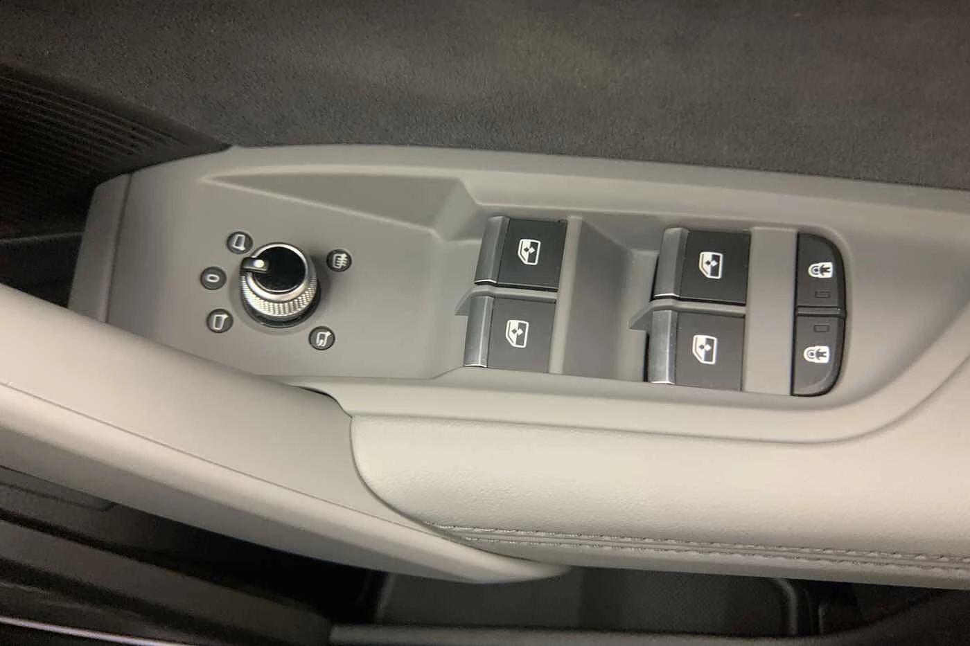 Audi-SQ5-image-12