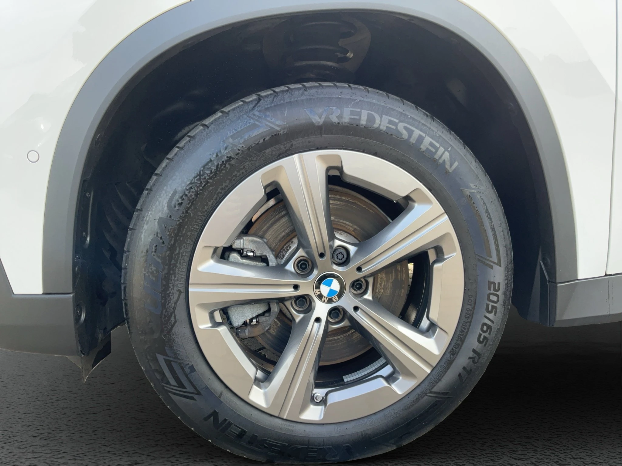 BMW-X1-image-8