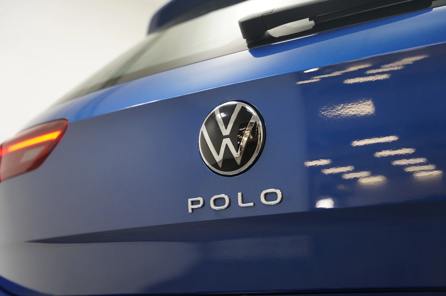 Volkswagen-Polo-image-33