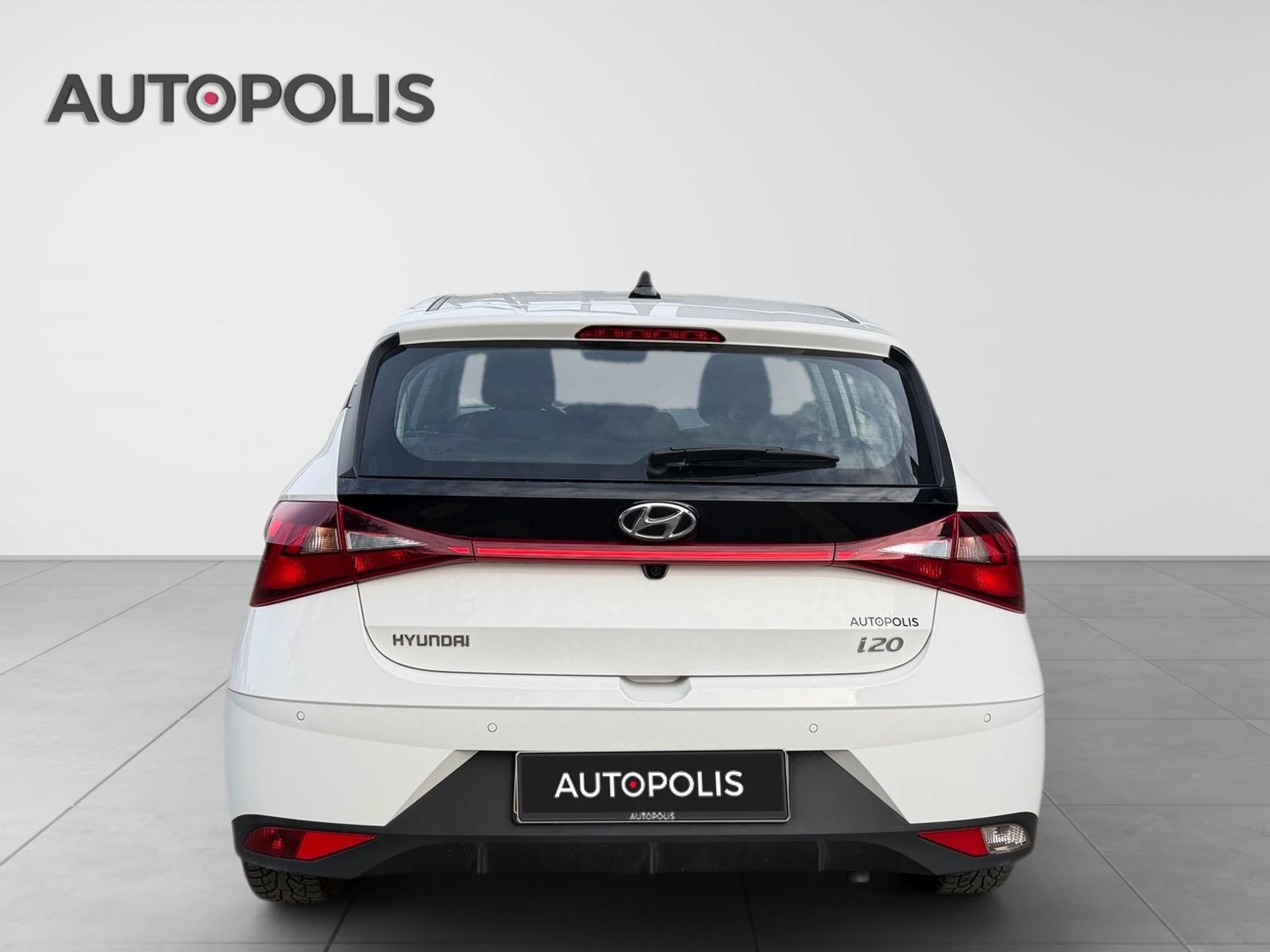 Hyundai-i20-image-14