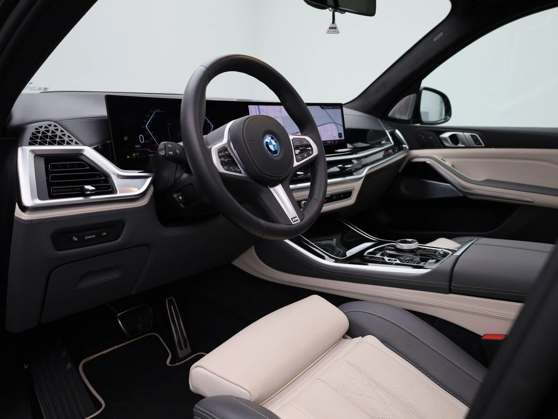BMW-X5-image-42