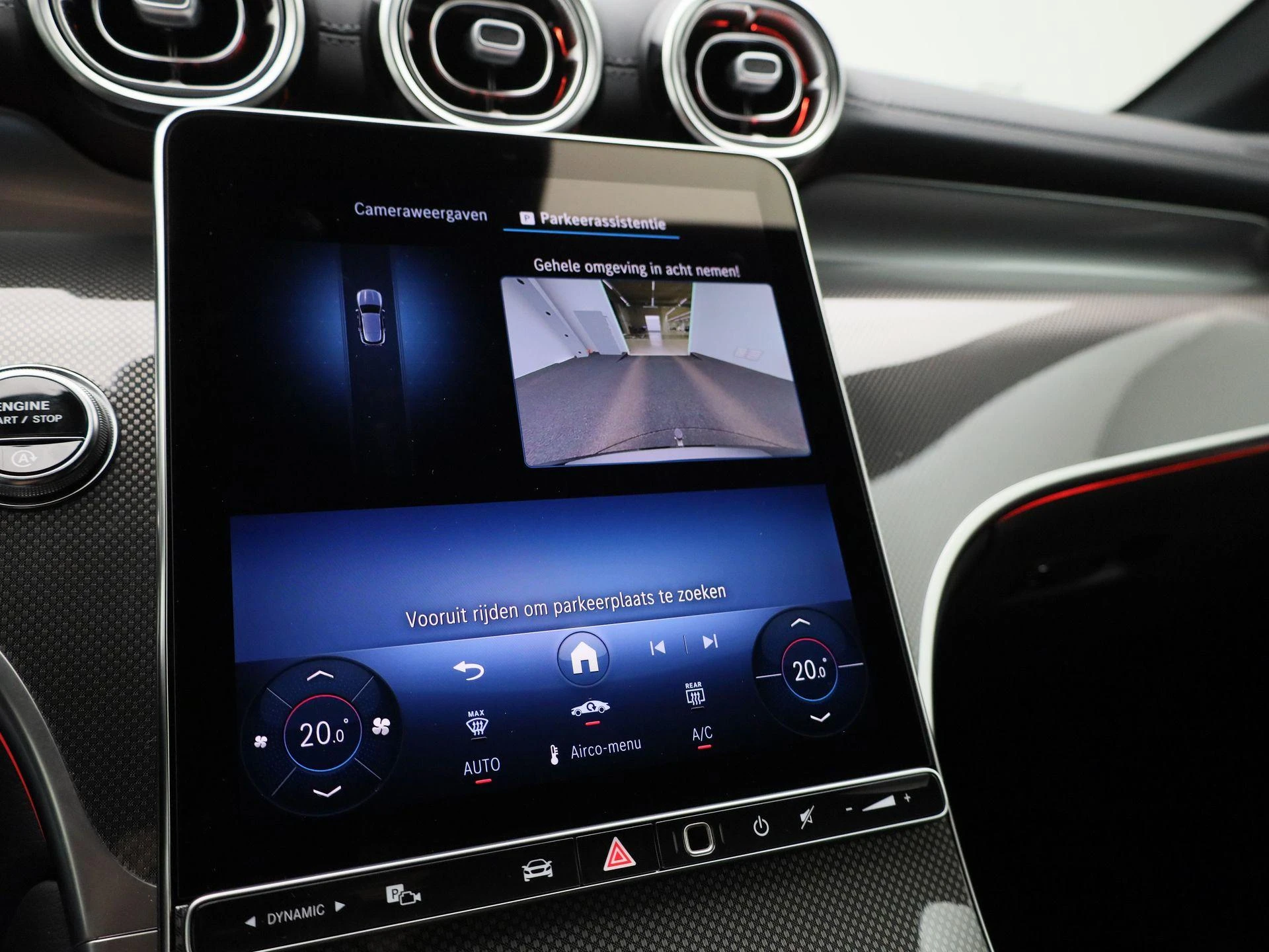 Mercedes-Benz-GLC-image-30