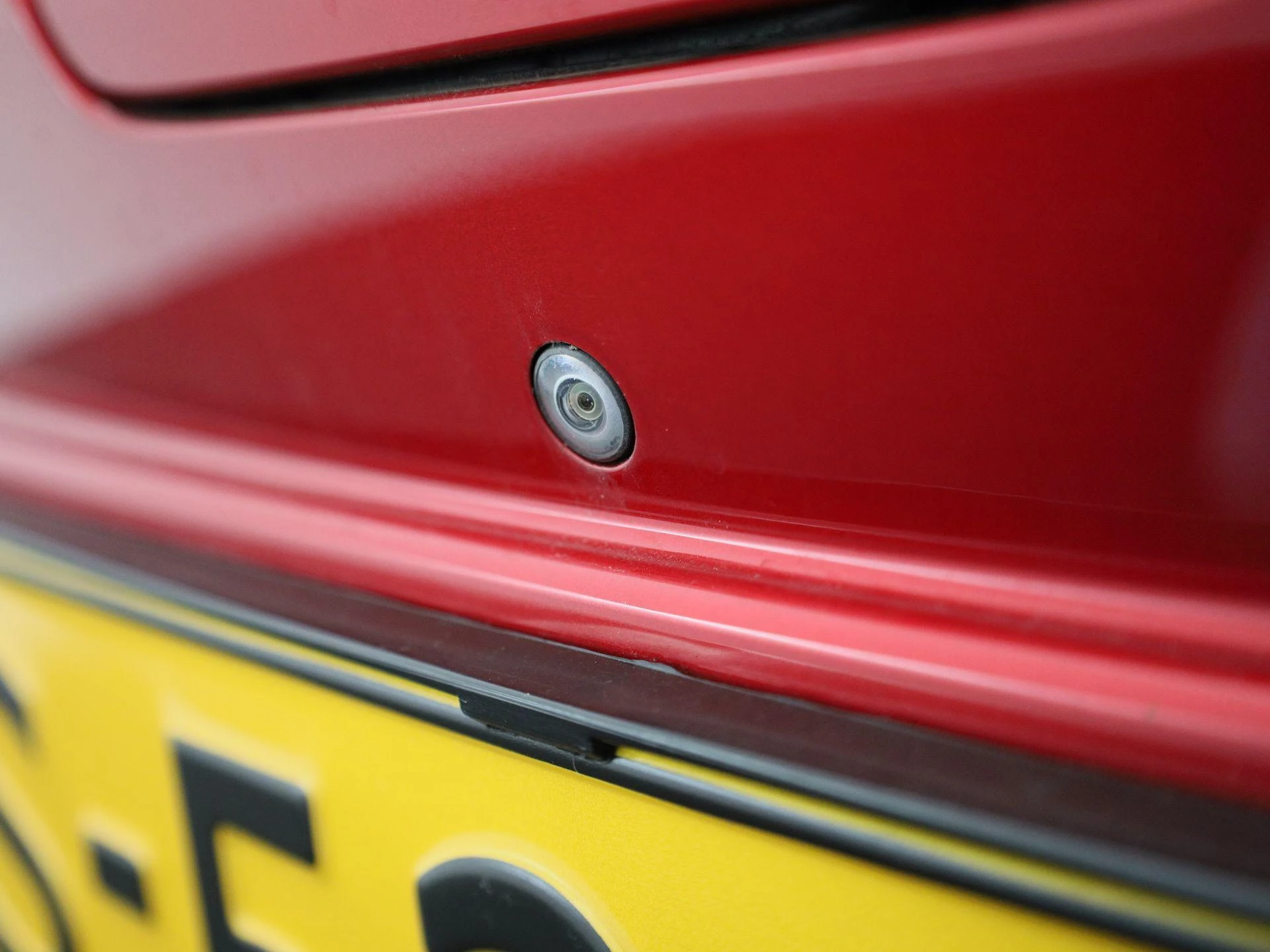 MG-MG5-image-34