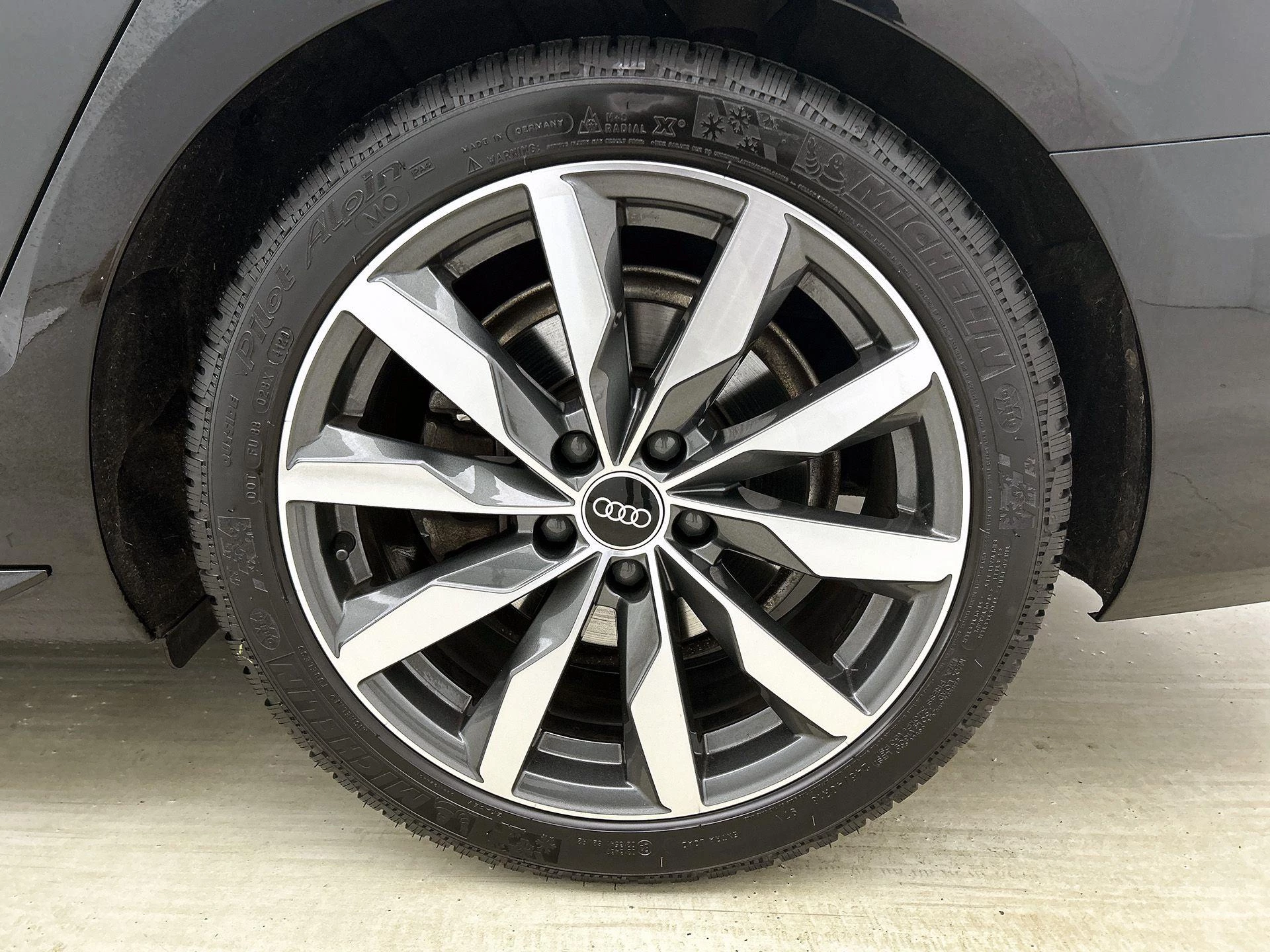 Audi-A4-image-32